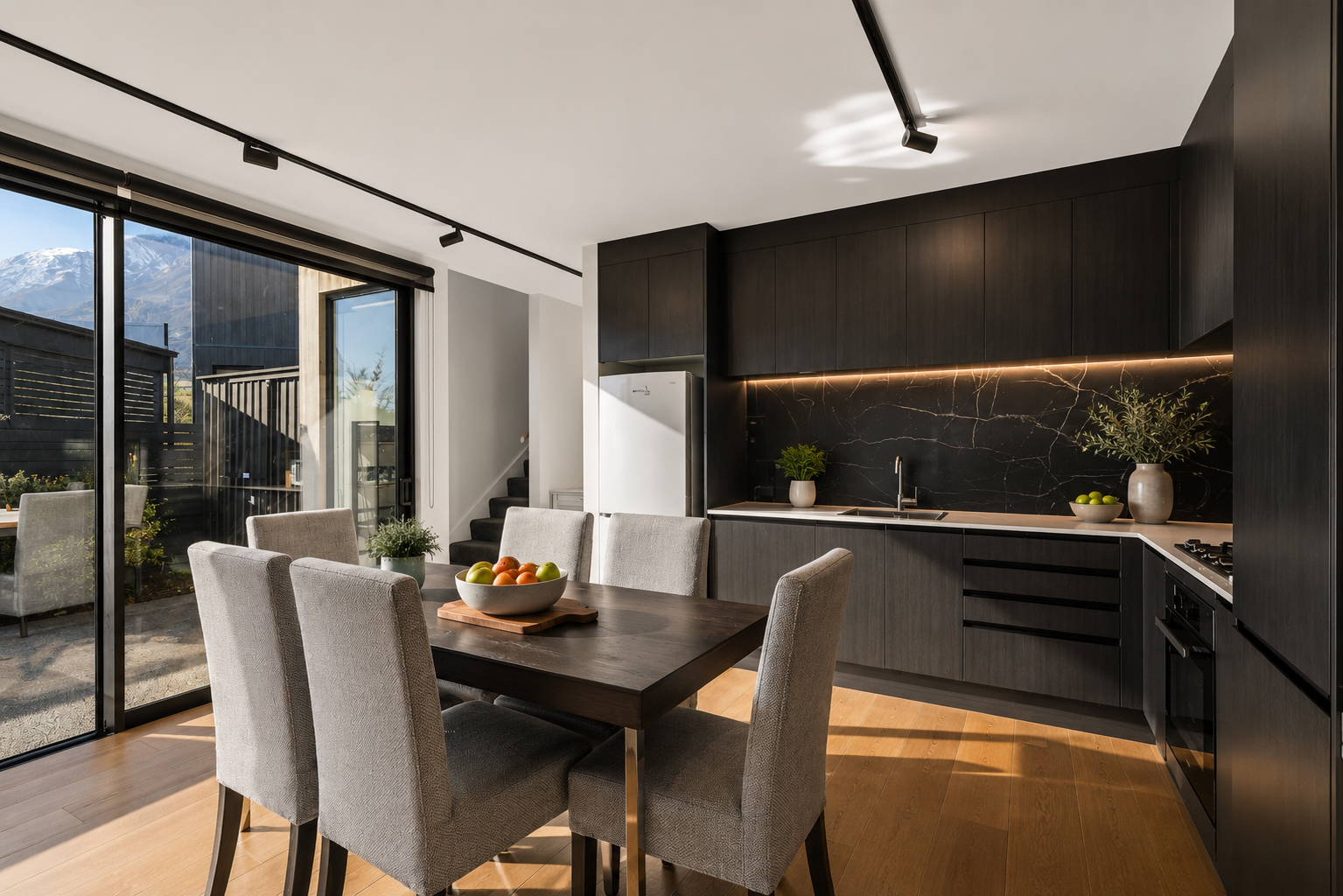 kitchen 3