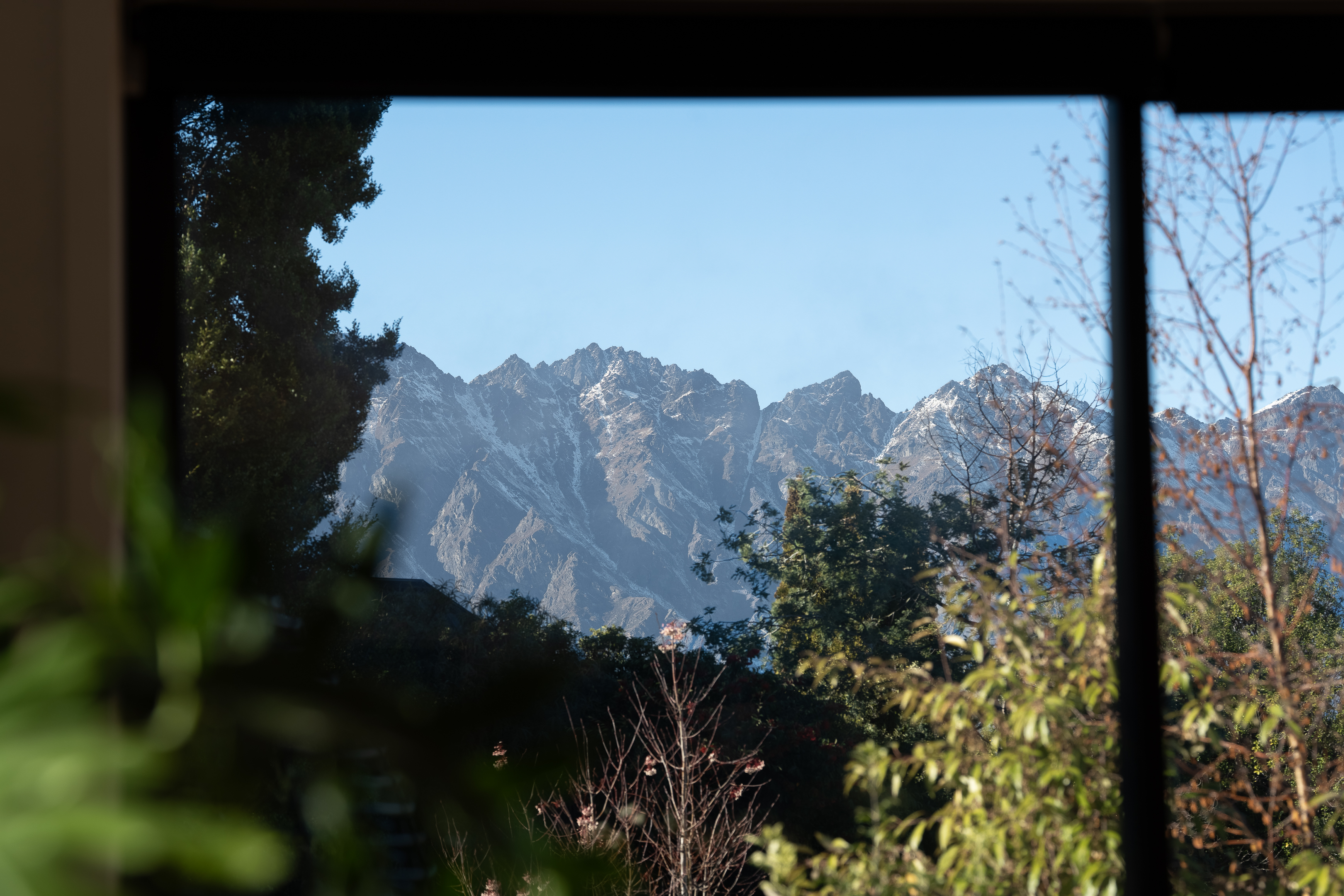 DSC00816-HDR