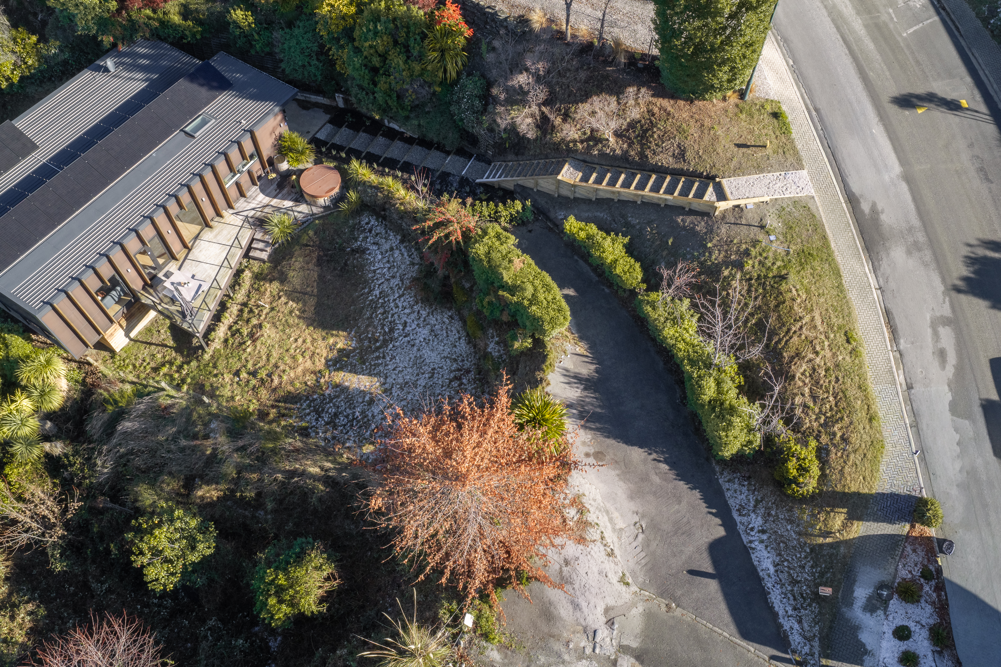 DJI_20260701125804_0128_D-HDR