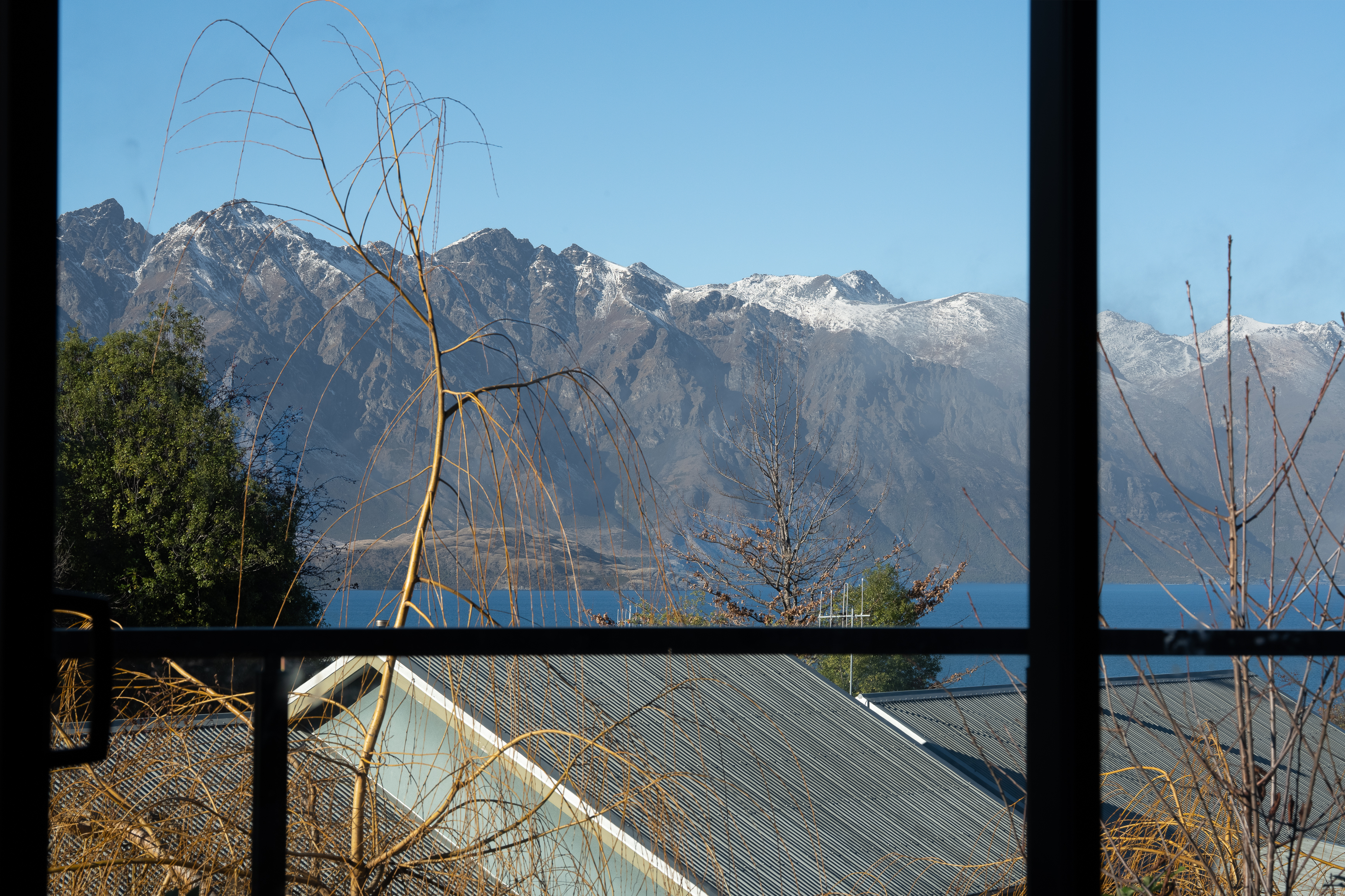 DSC00849-HDR