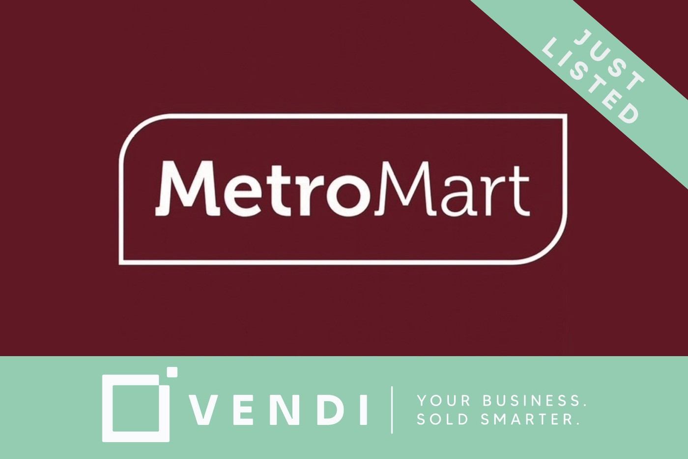 Join The MetroMart Team | New Franchises Available! – Papanui Christchurch