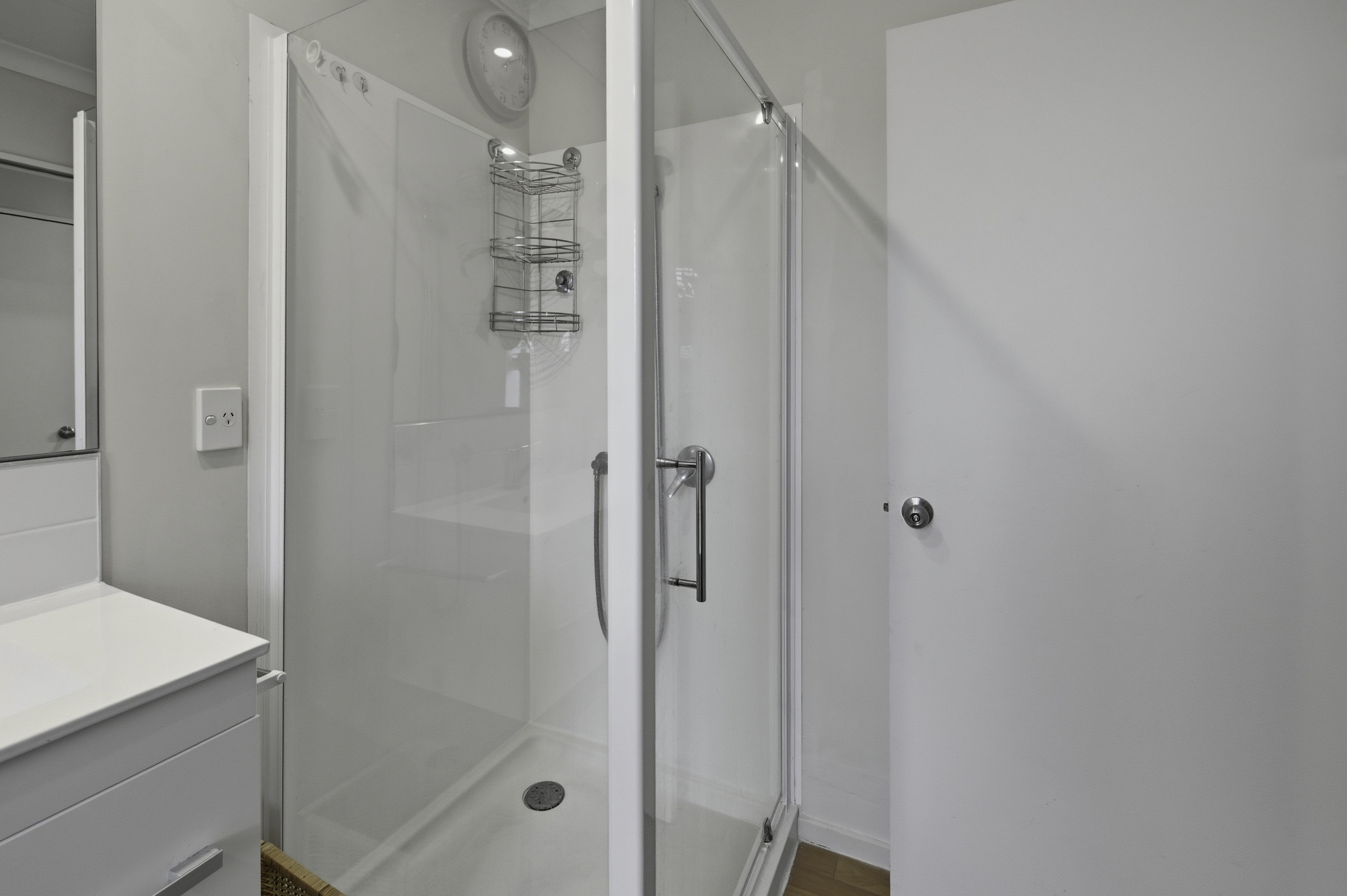 70A Bordesley Street, Phillipstown, Christchurch, New Zealand