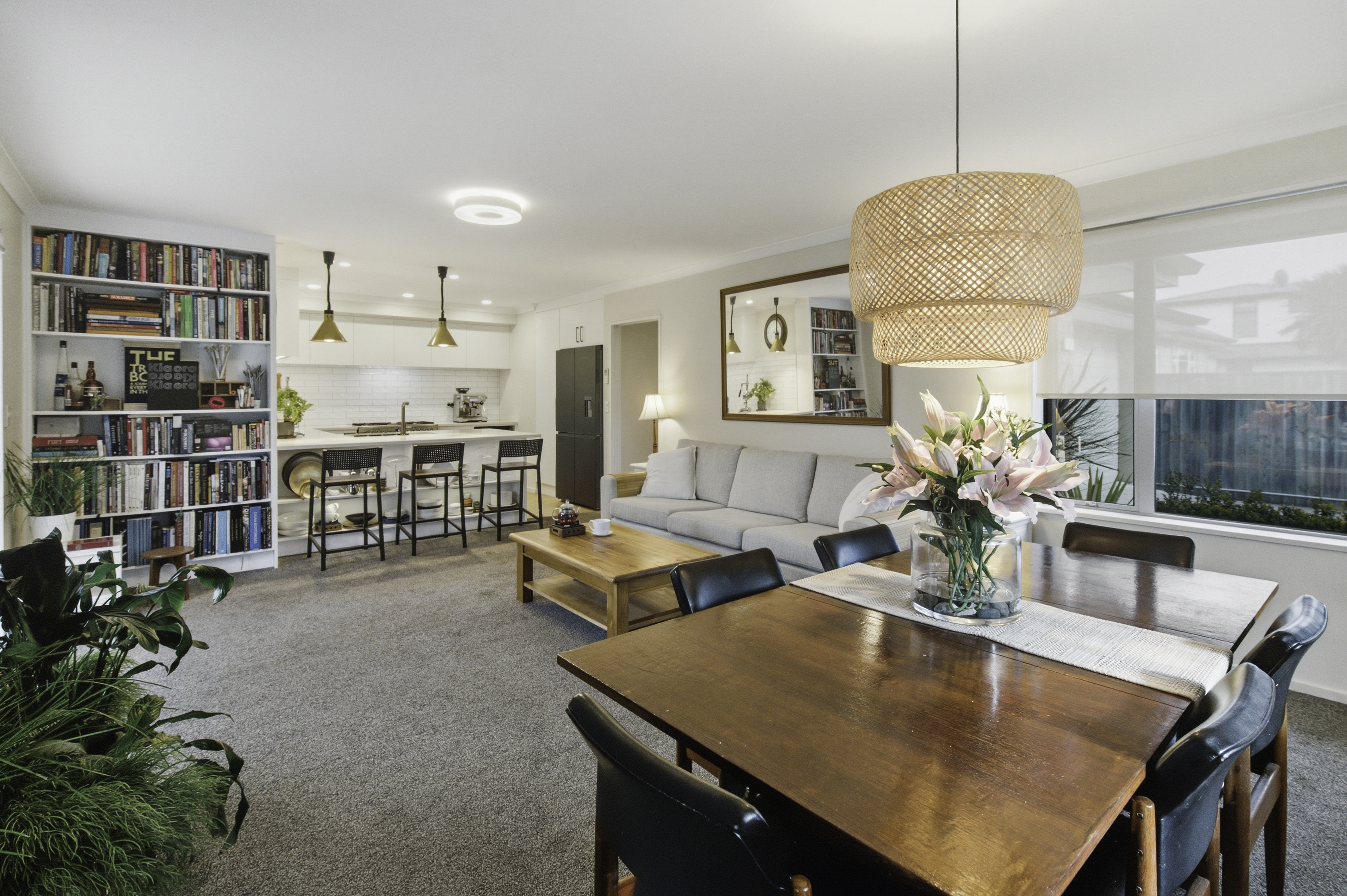 70A Bordesley Street, Phillipstown, Christchurch, New Zealand