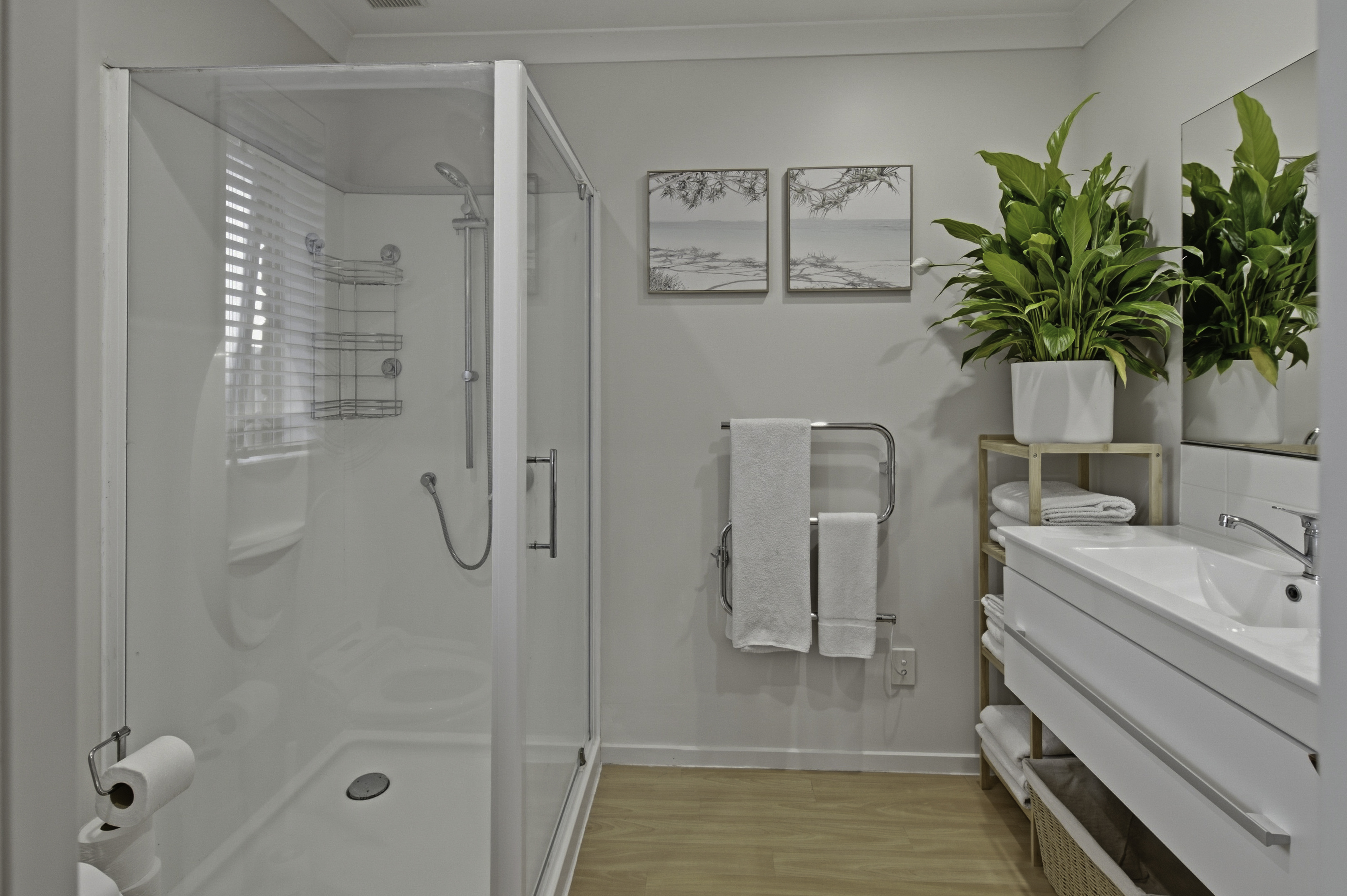 70A Bordesley Street, Phillipstown, Christchurch, New Zealand