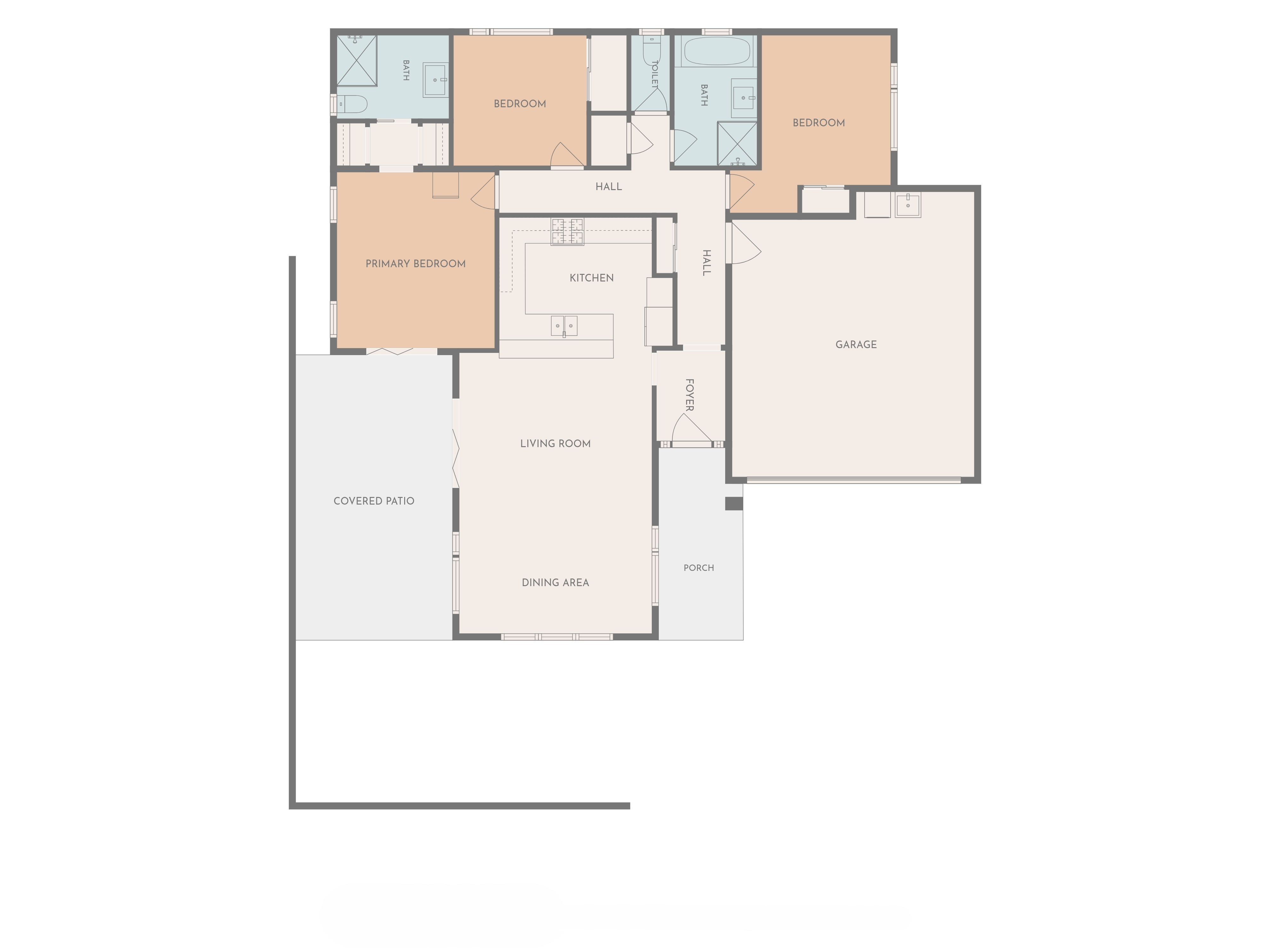 70A Bordesley Street, Phillipstown, Christchurch, New Zealand