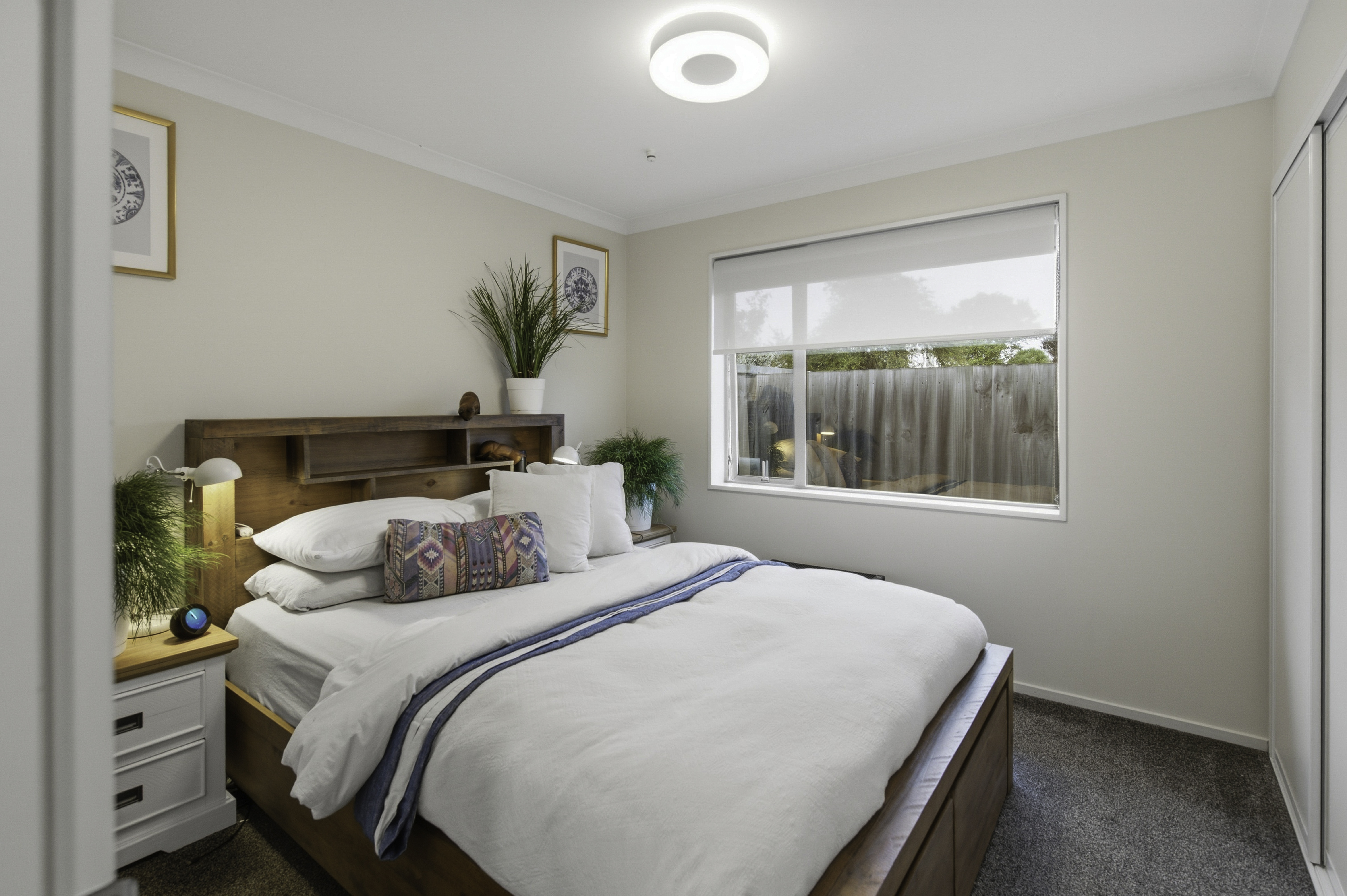 70A Bordesley Street, Phillipstown, Christchurch, New Zealand