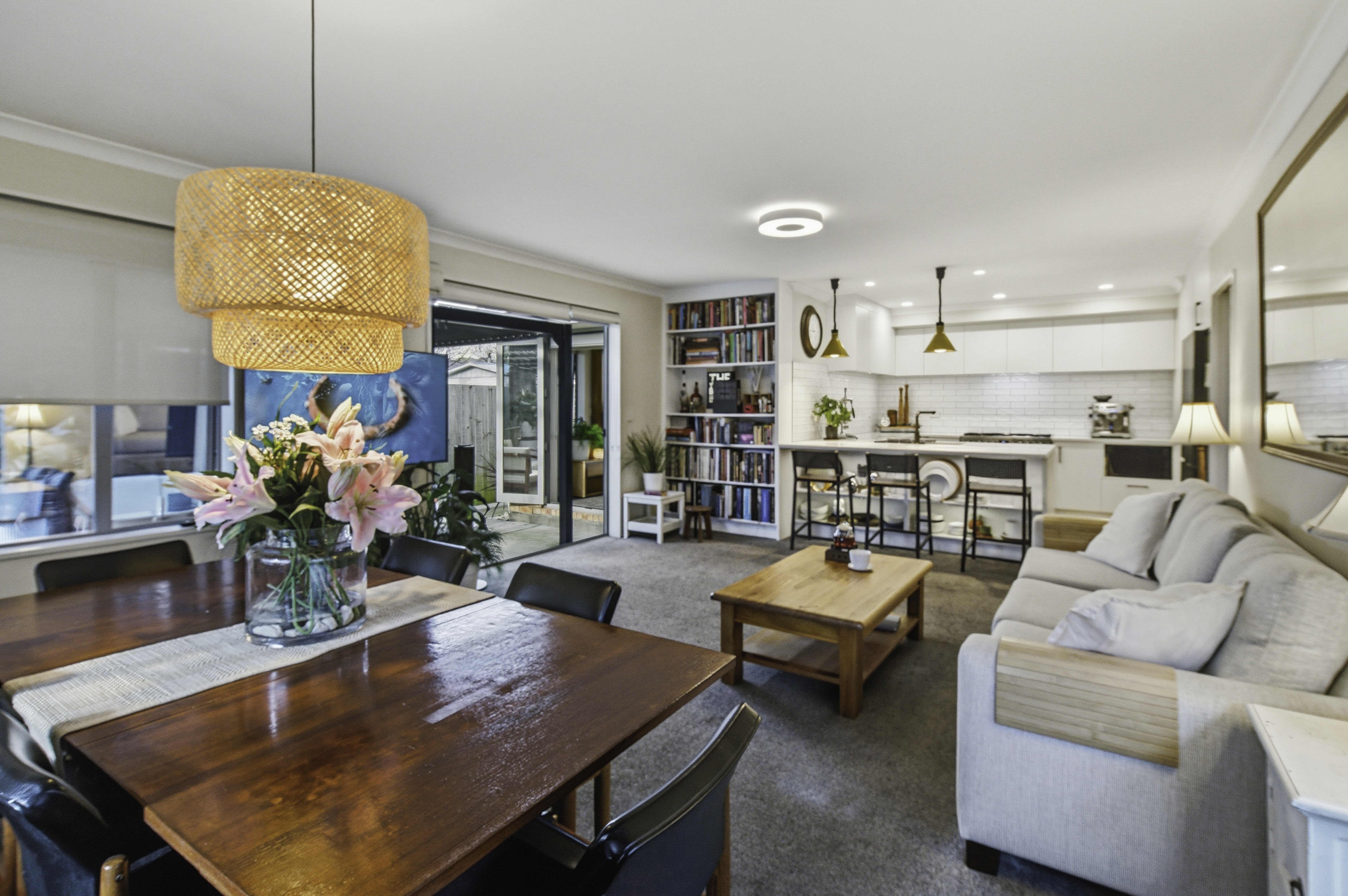 70A Bordesley Street, Phillipstown, Christchurch, New Zealand