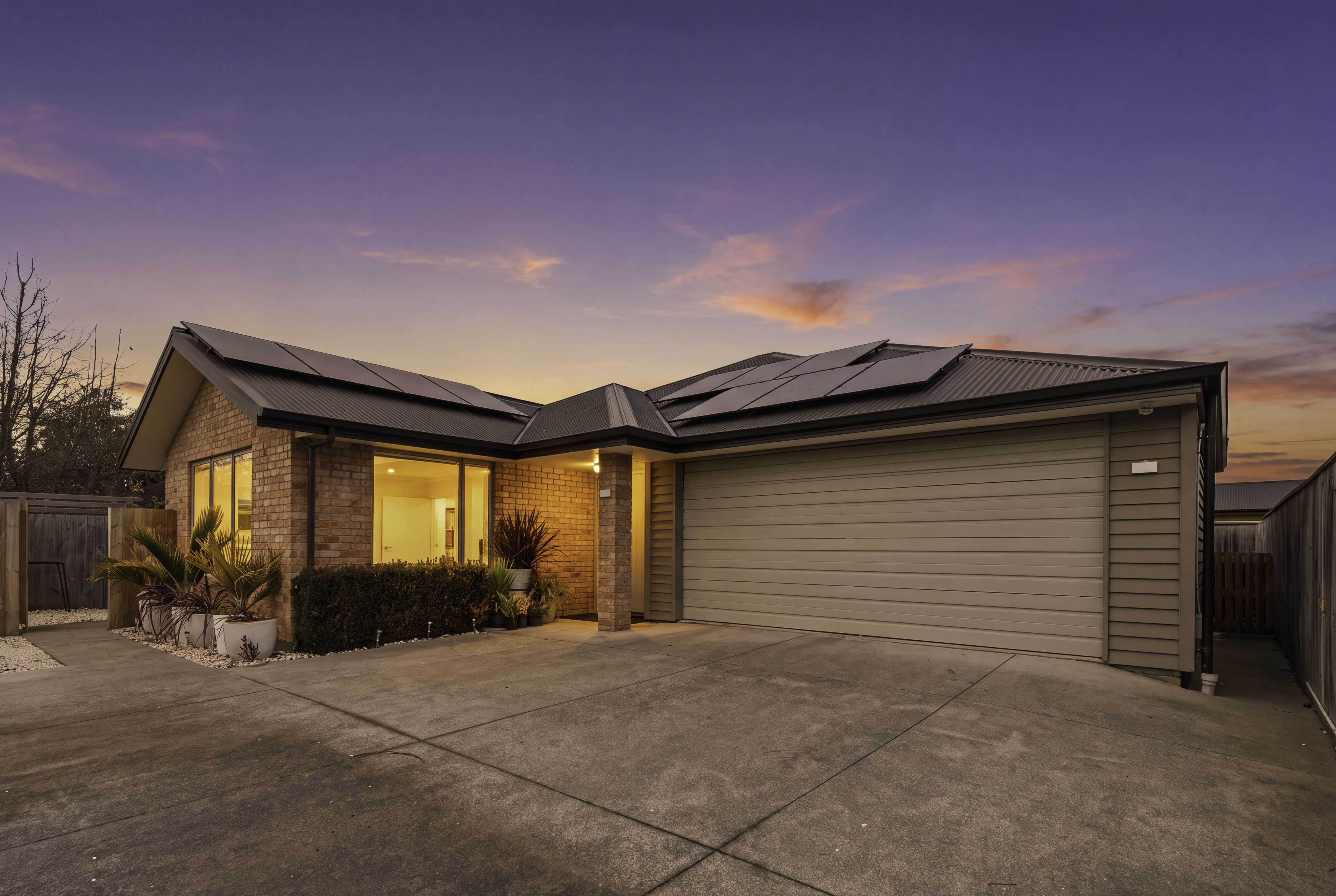 70A Bordesley Street, Phillipstown, Christchurch