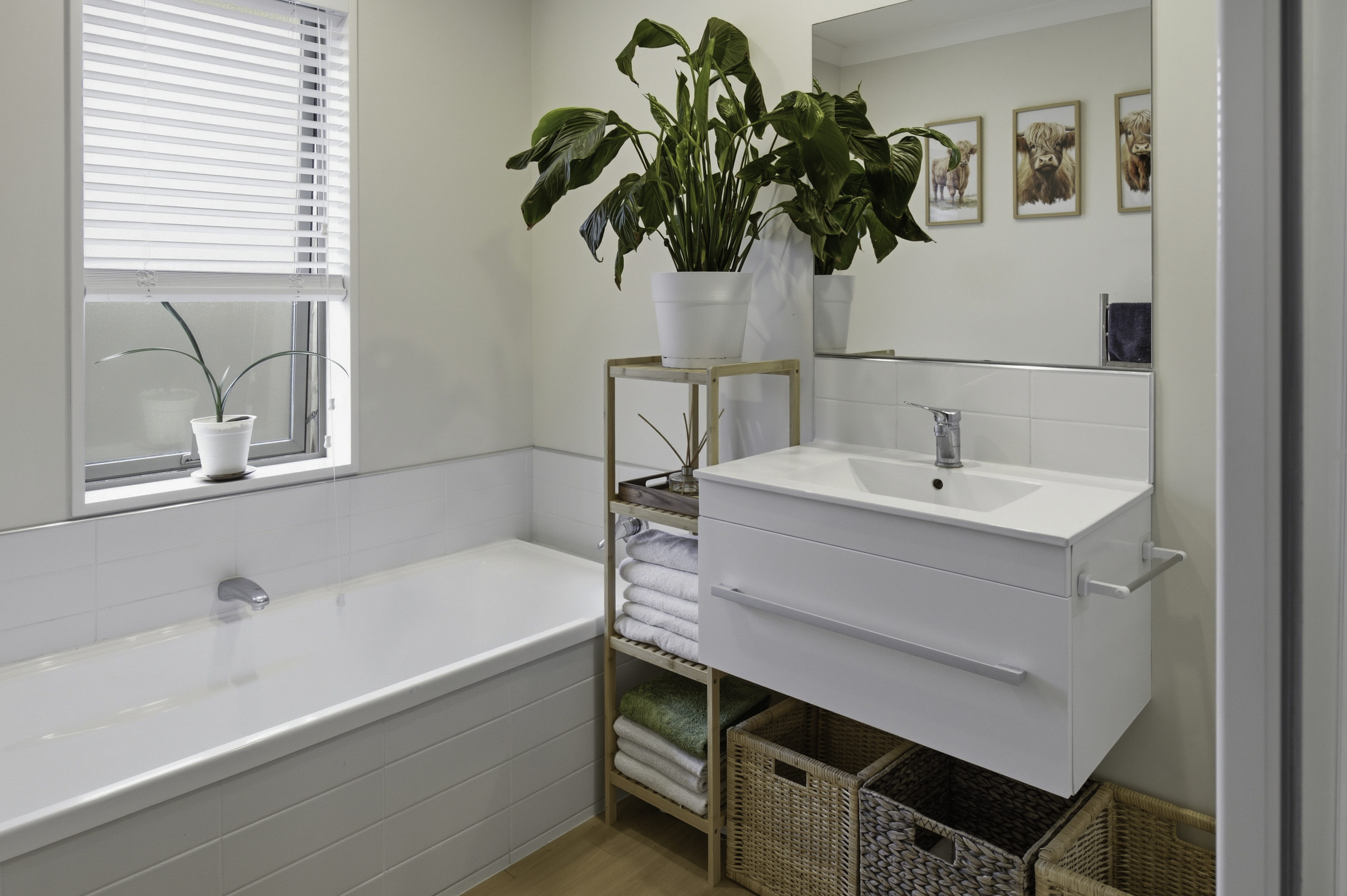70A Bordesley Street, Phillipstown, Christchurch, New Zealand