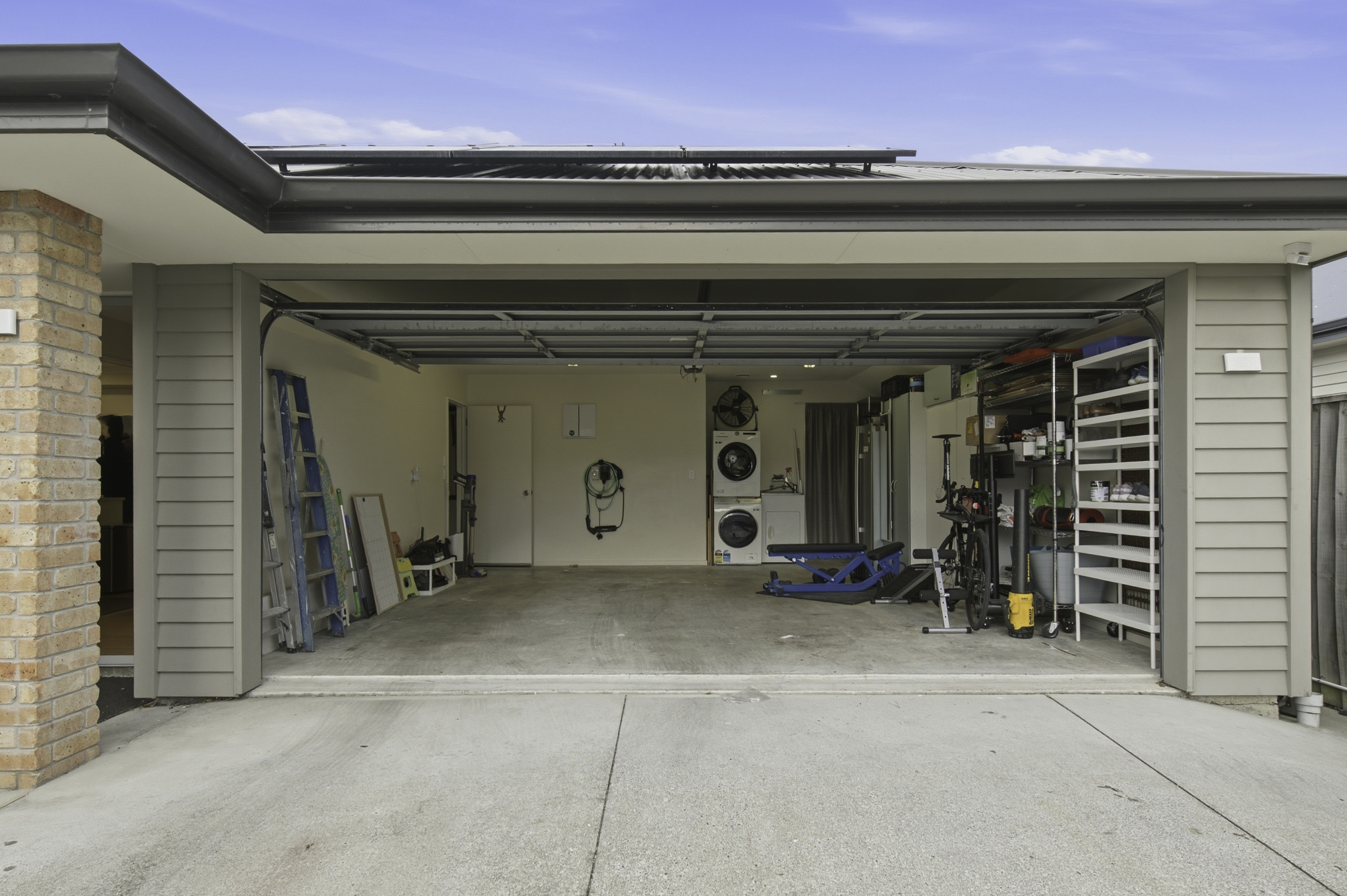 70A Bordesley Street, Phillipstown, Christchurch, New Zealand