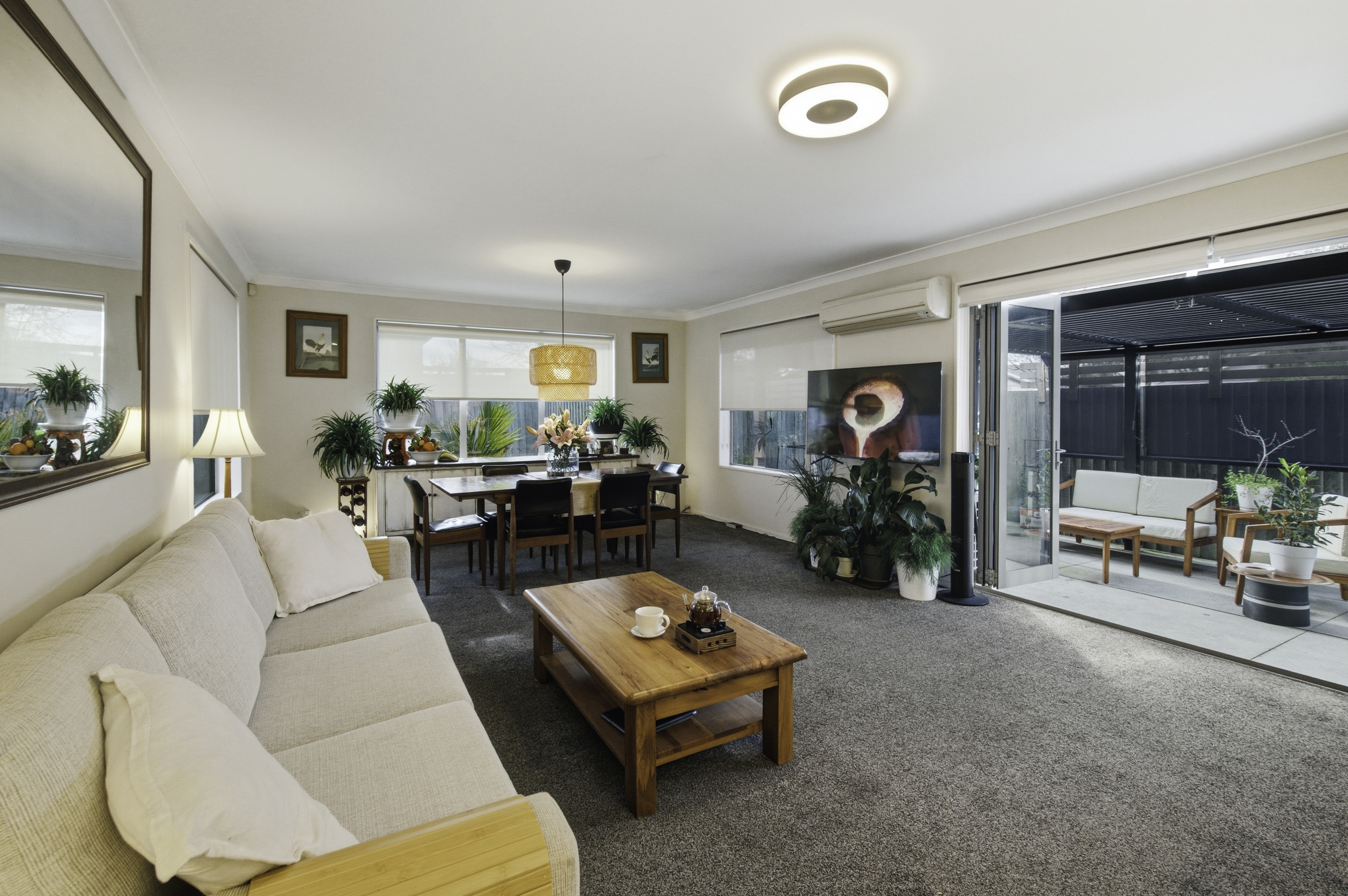 70A Bordesley Street, Phillipstown, Christchurch, New Zealand