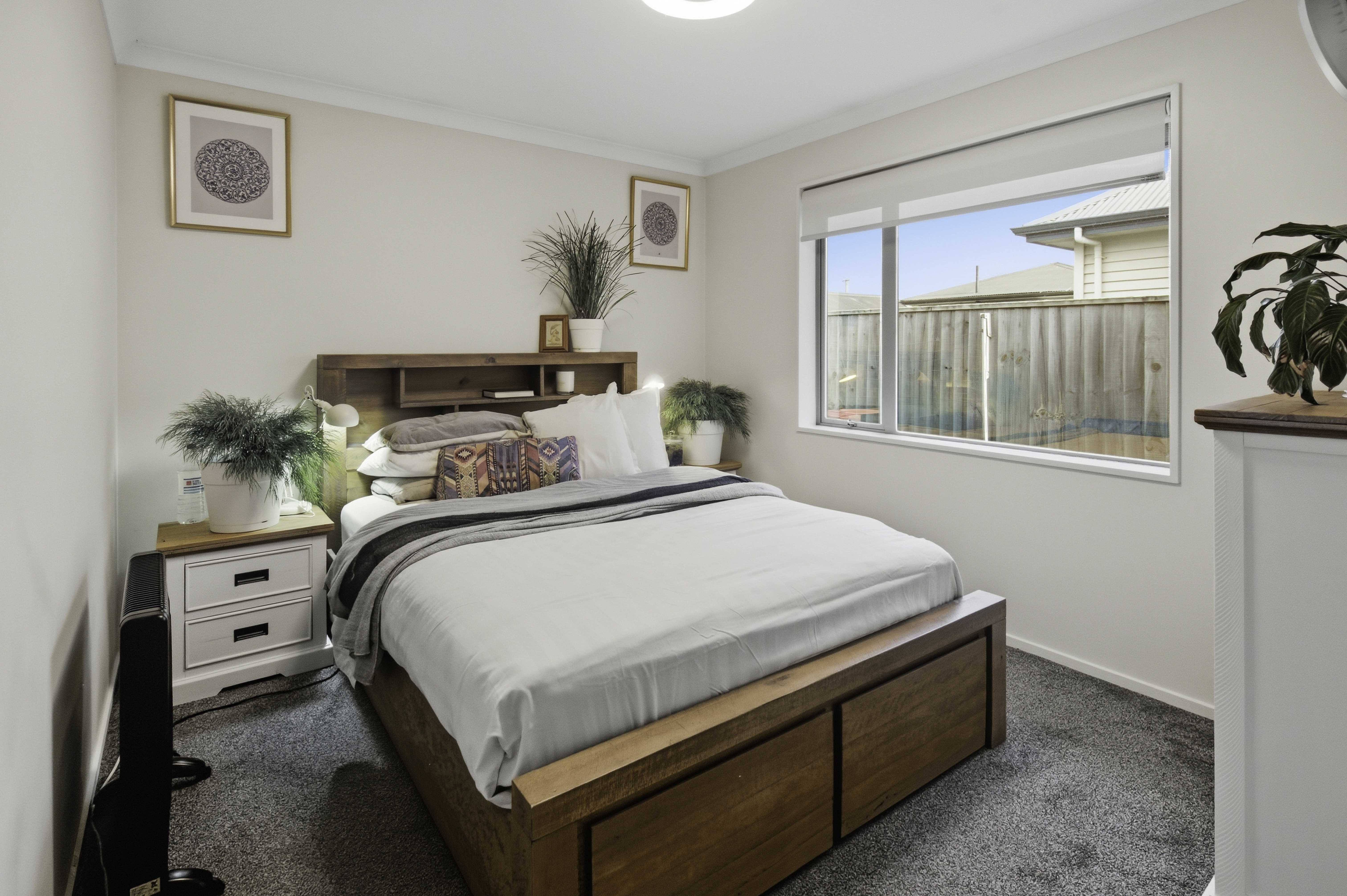 70A Bordesley Street, Phillipstown, Christchurch, New Zealand