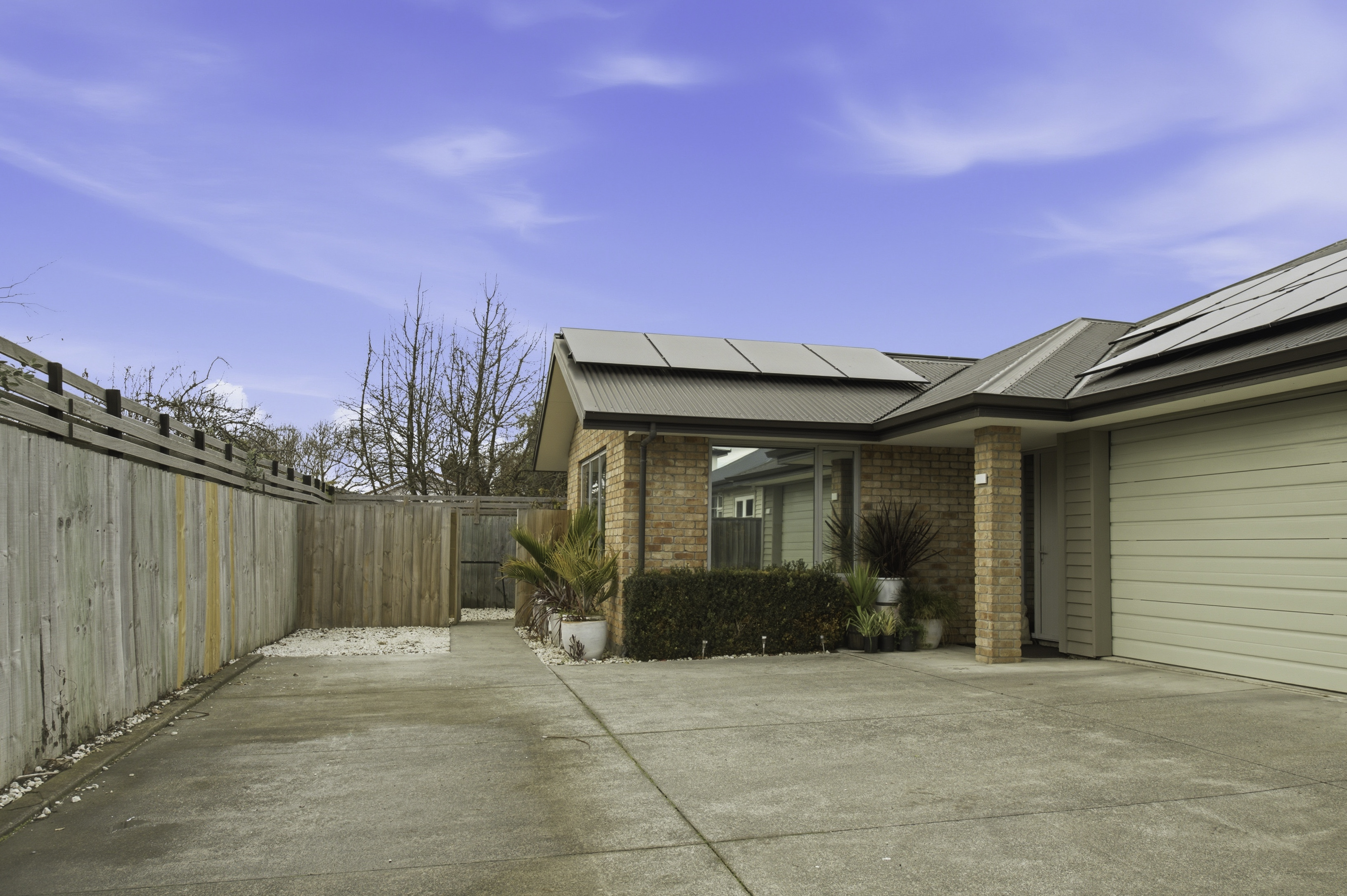 70A Bordesley Street, Phillipstown, Christchurch, New Zealand