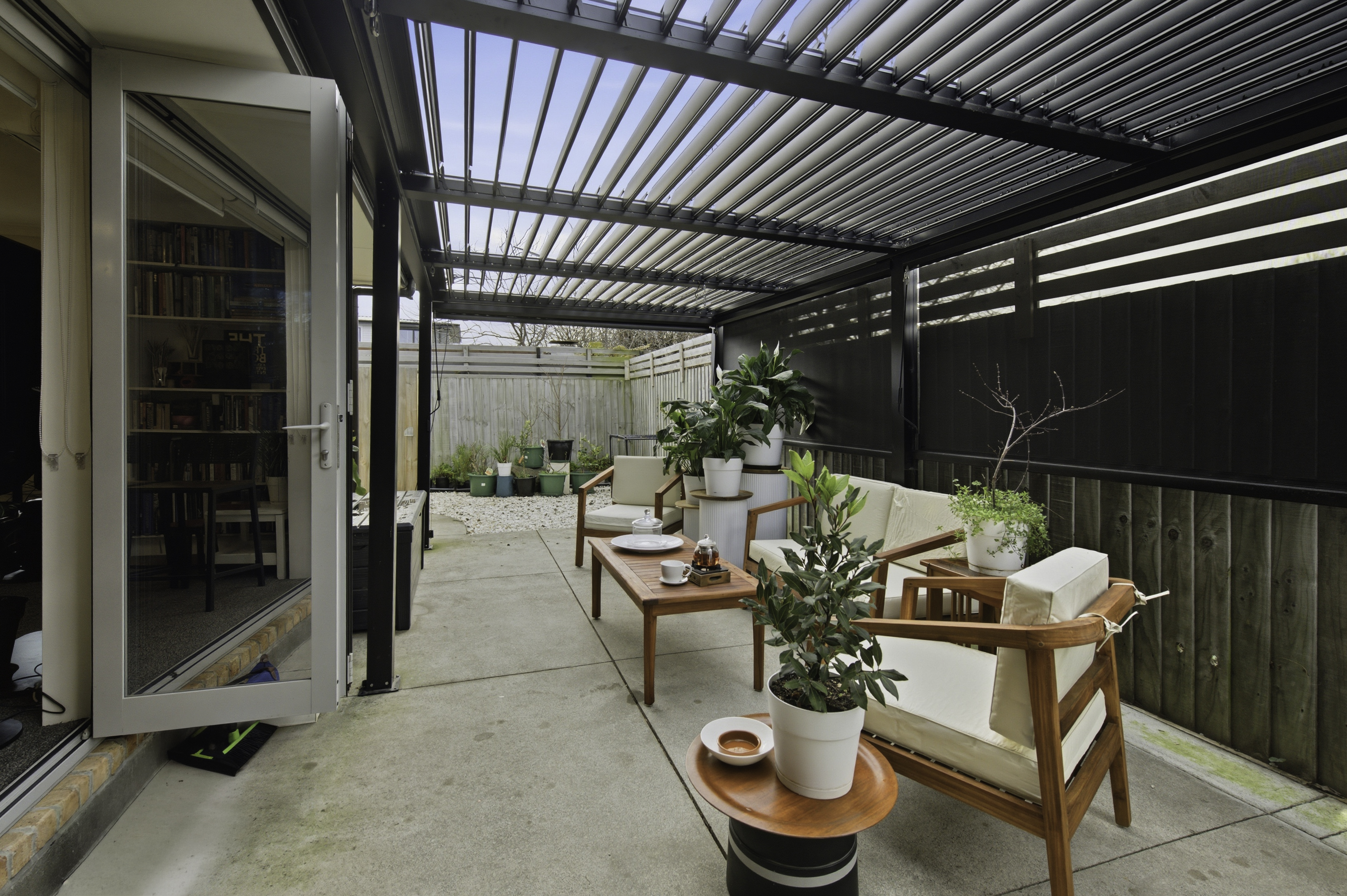 70A Bordesley Street, Phillipstown, Christchurch, New Zealand