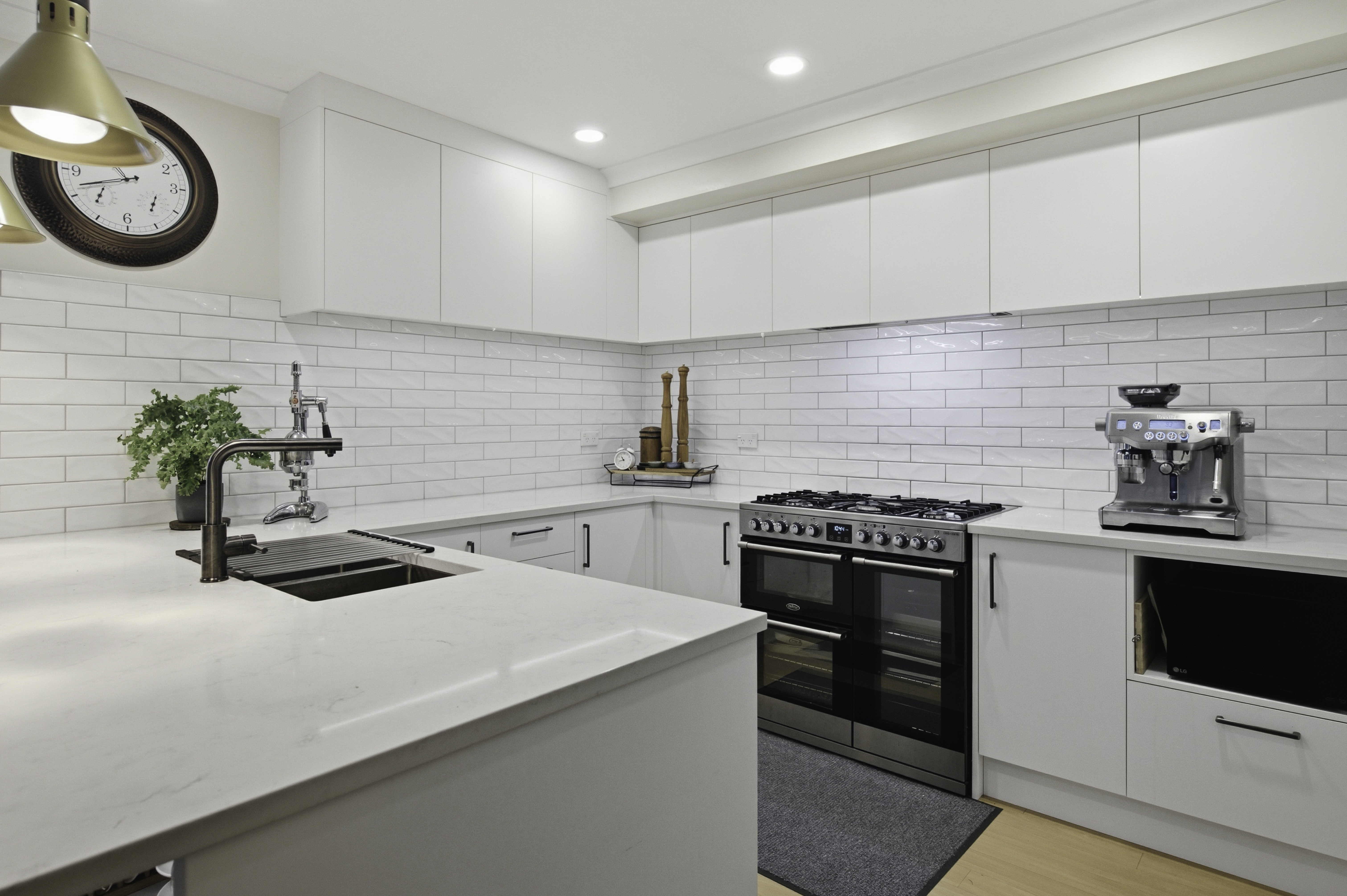 70A Bordesley Street, Phillipstown, Christchurch, New Zealand