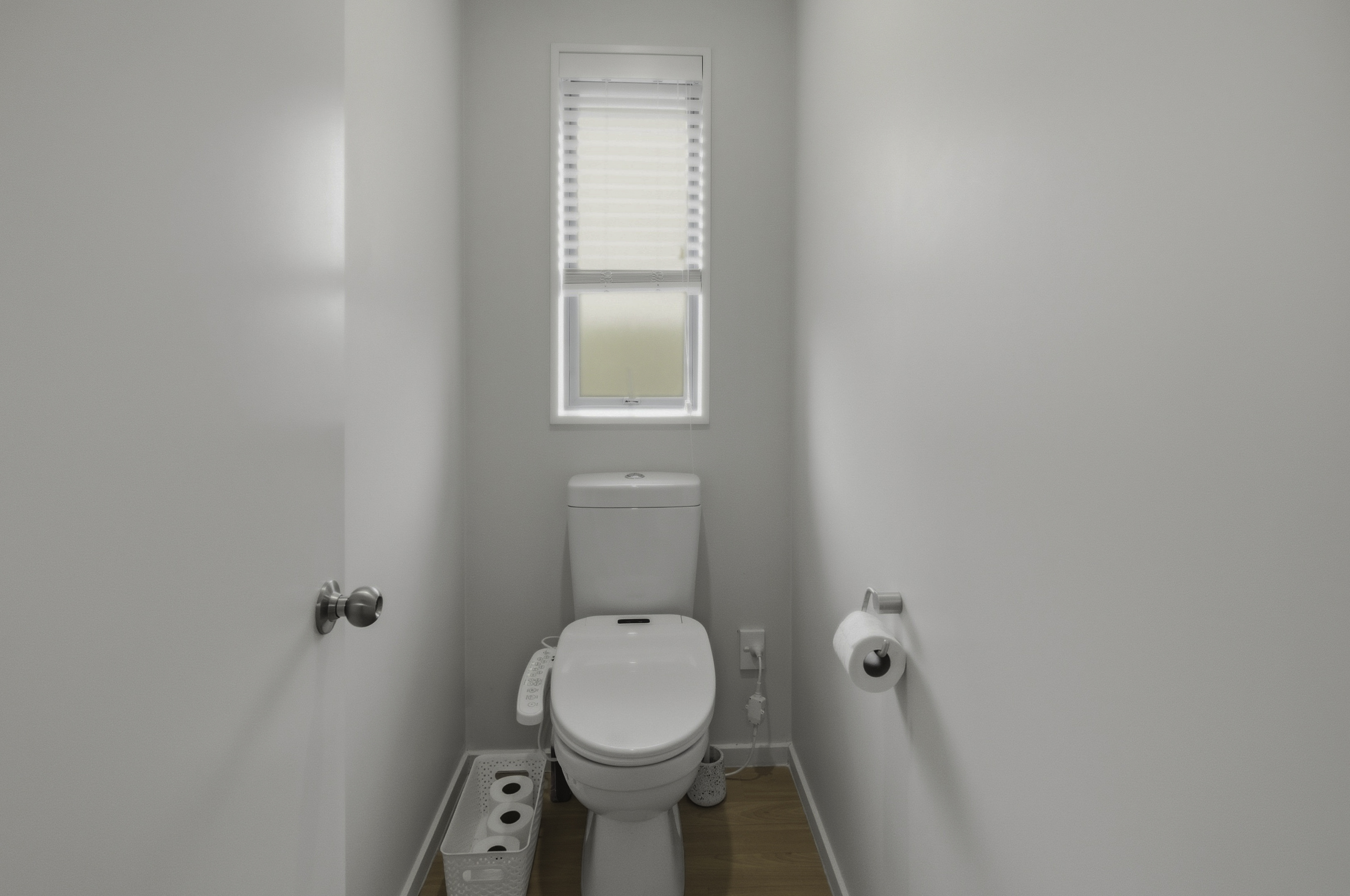 70A Bordesley Street, Phillipstown, Christchurch, New Zealand