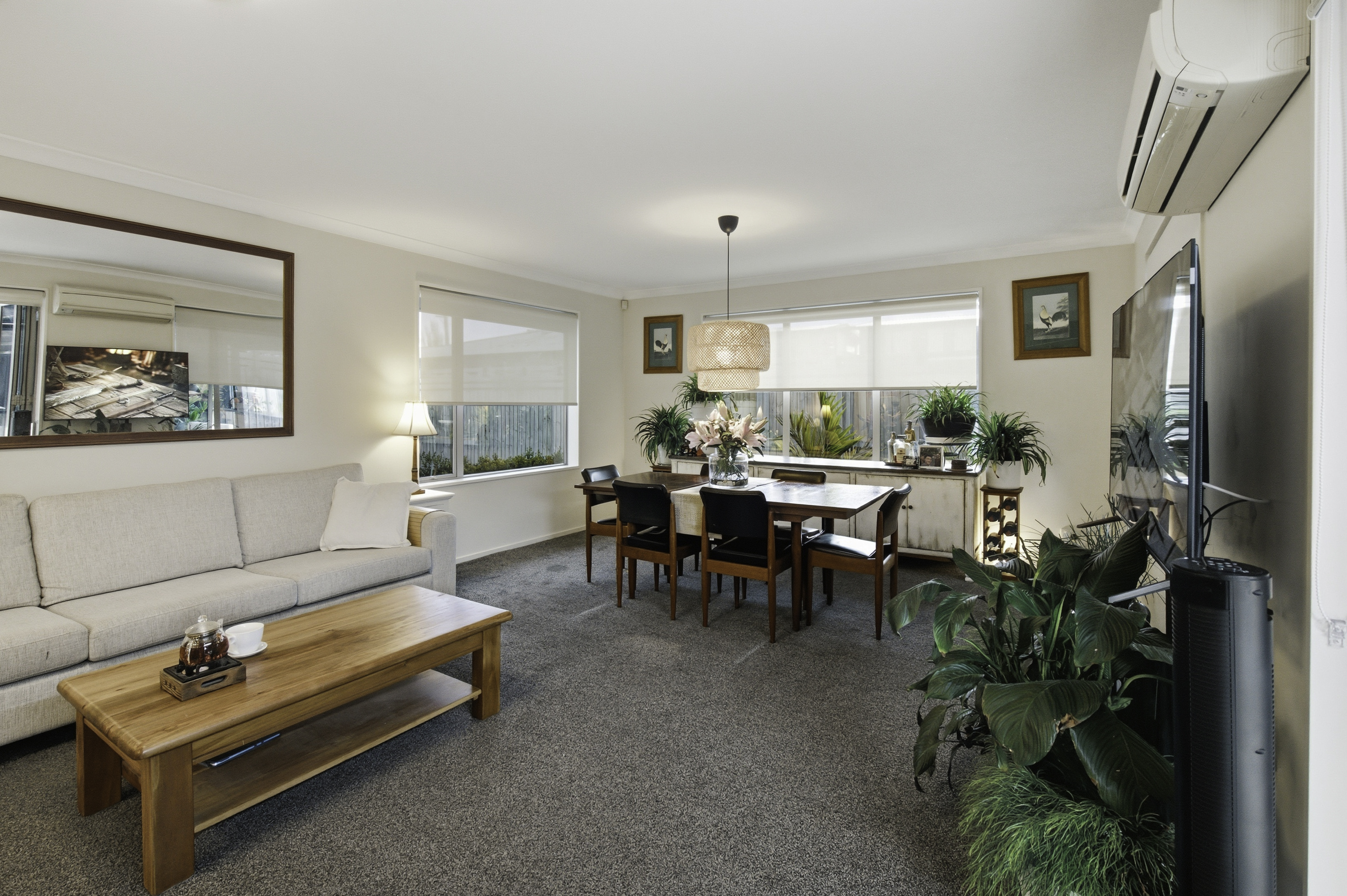 70A Bordesley Street, Phillipstown, Christchurch, New Zealand