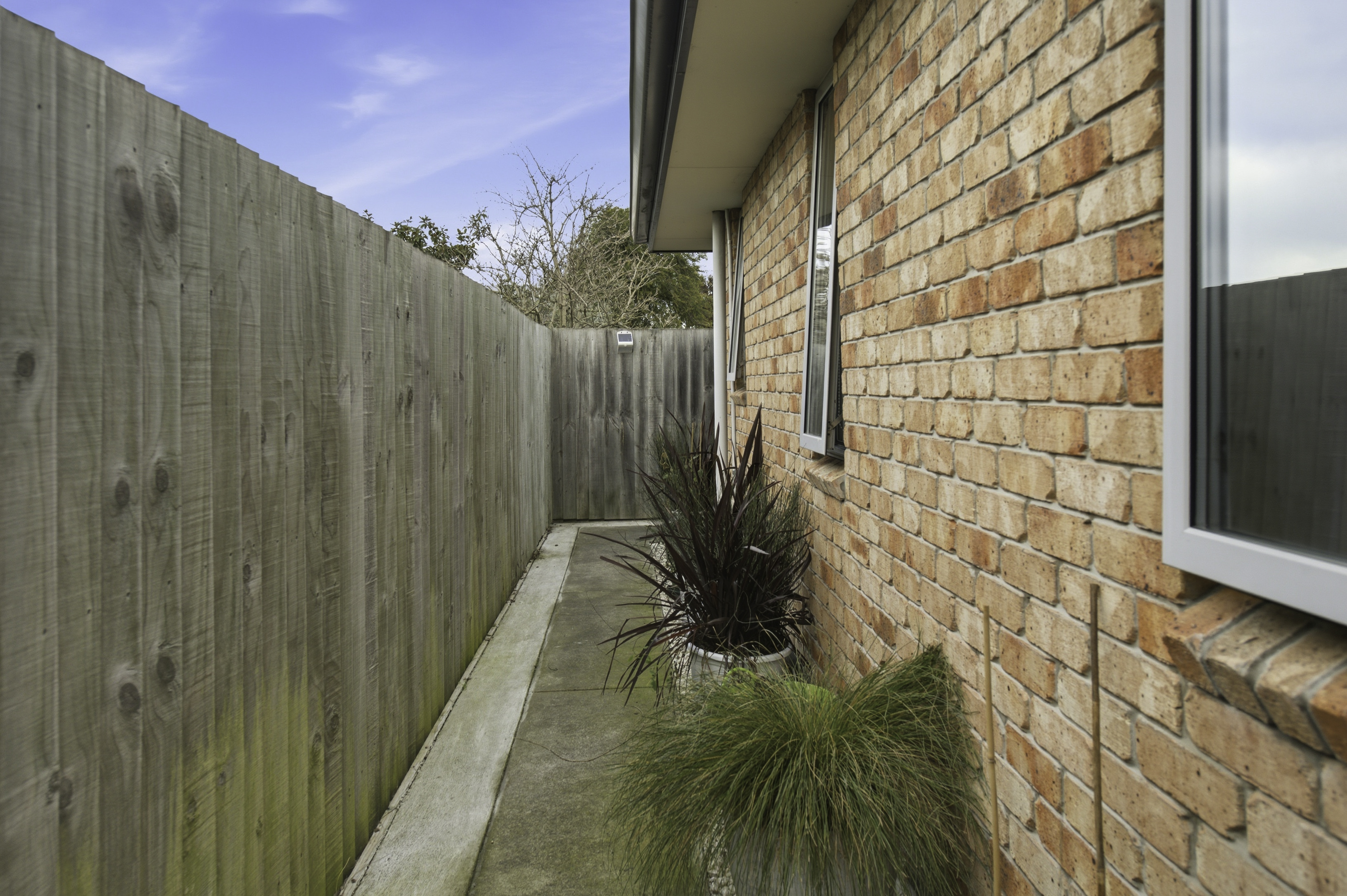 70A Bordesley Street, Phillipstown, Christchurch, New Zealand