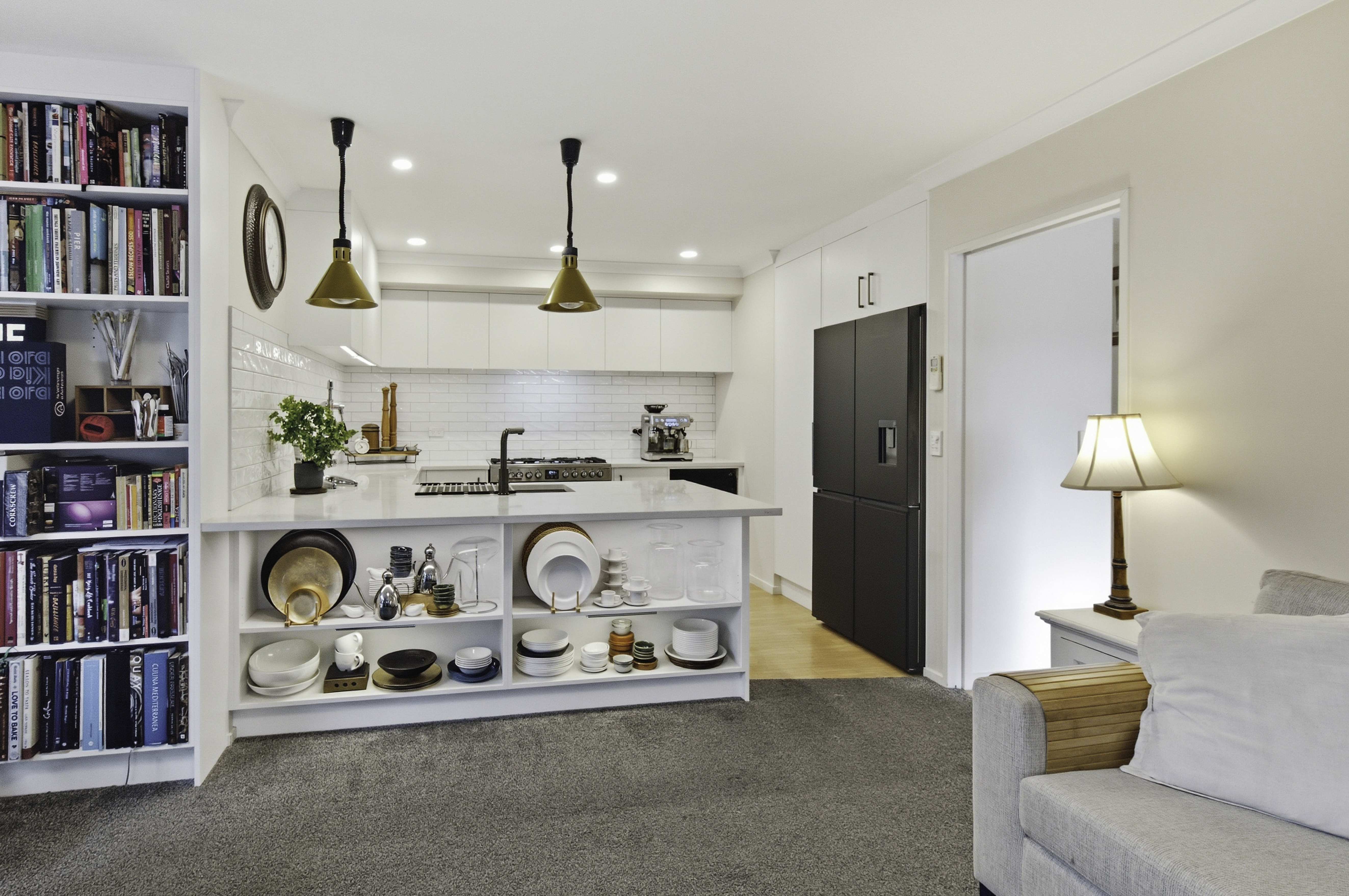 70A Bordesley Street, Phillipstown, Christchurch, New Zealand