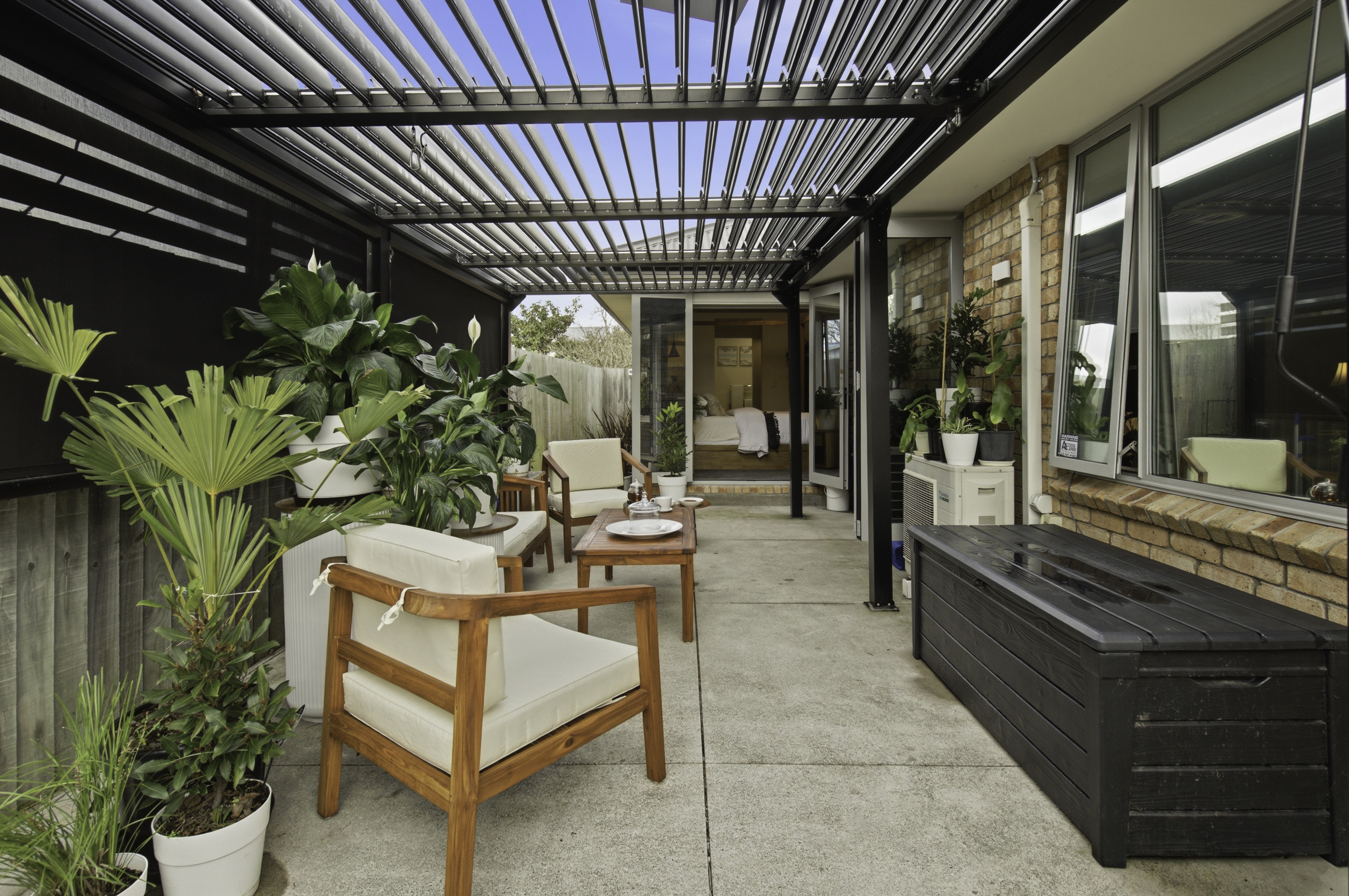 70A Bordesley Street, Phillipstown, Christchurch, New Zealand