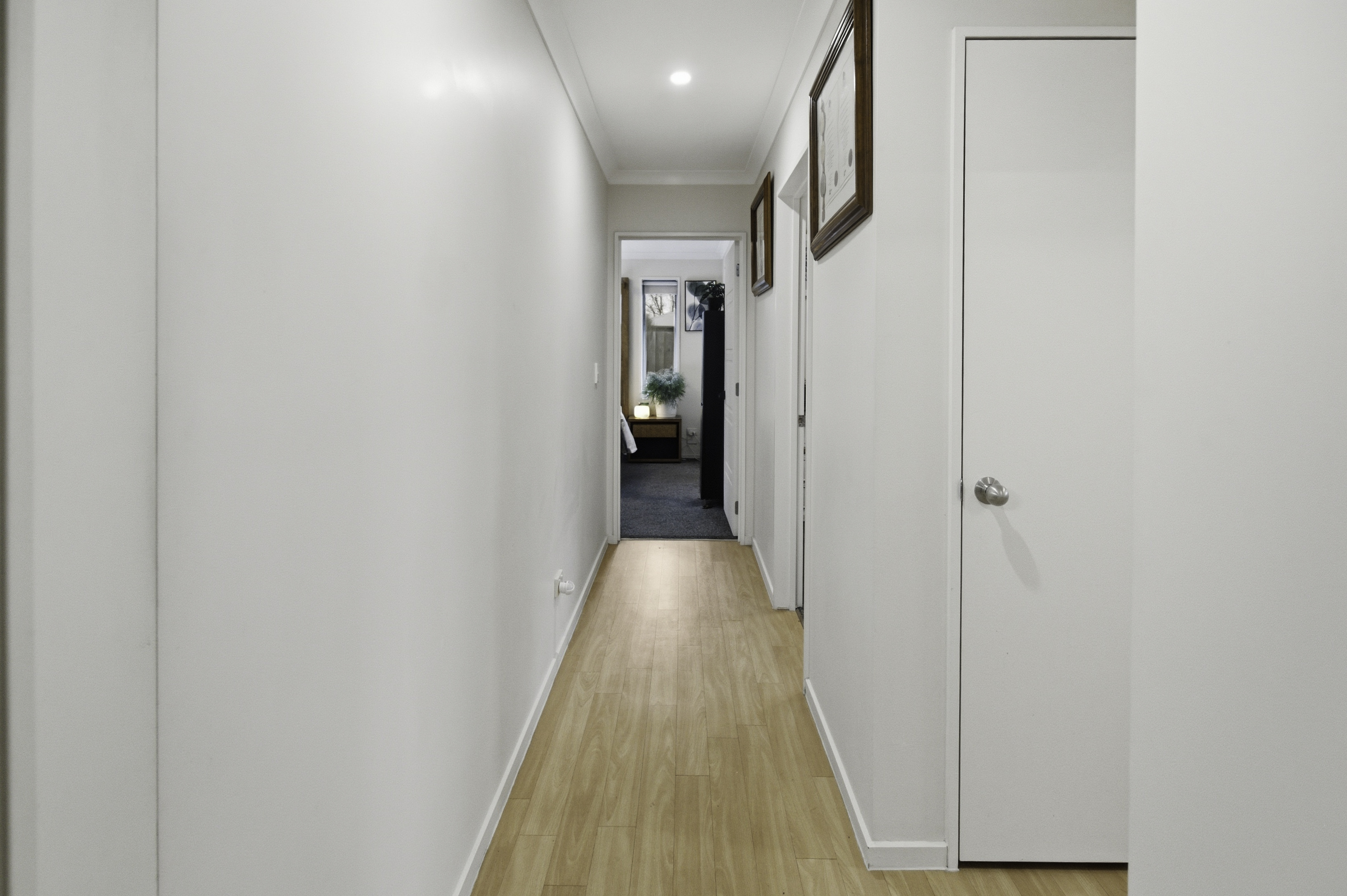 70A Bordesley Street, Phillipstown, Christchurch, New Zealand