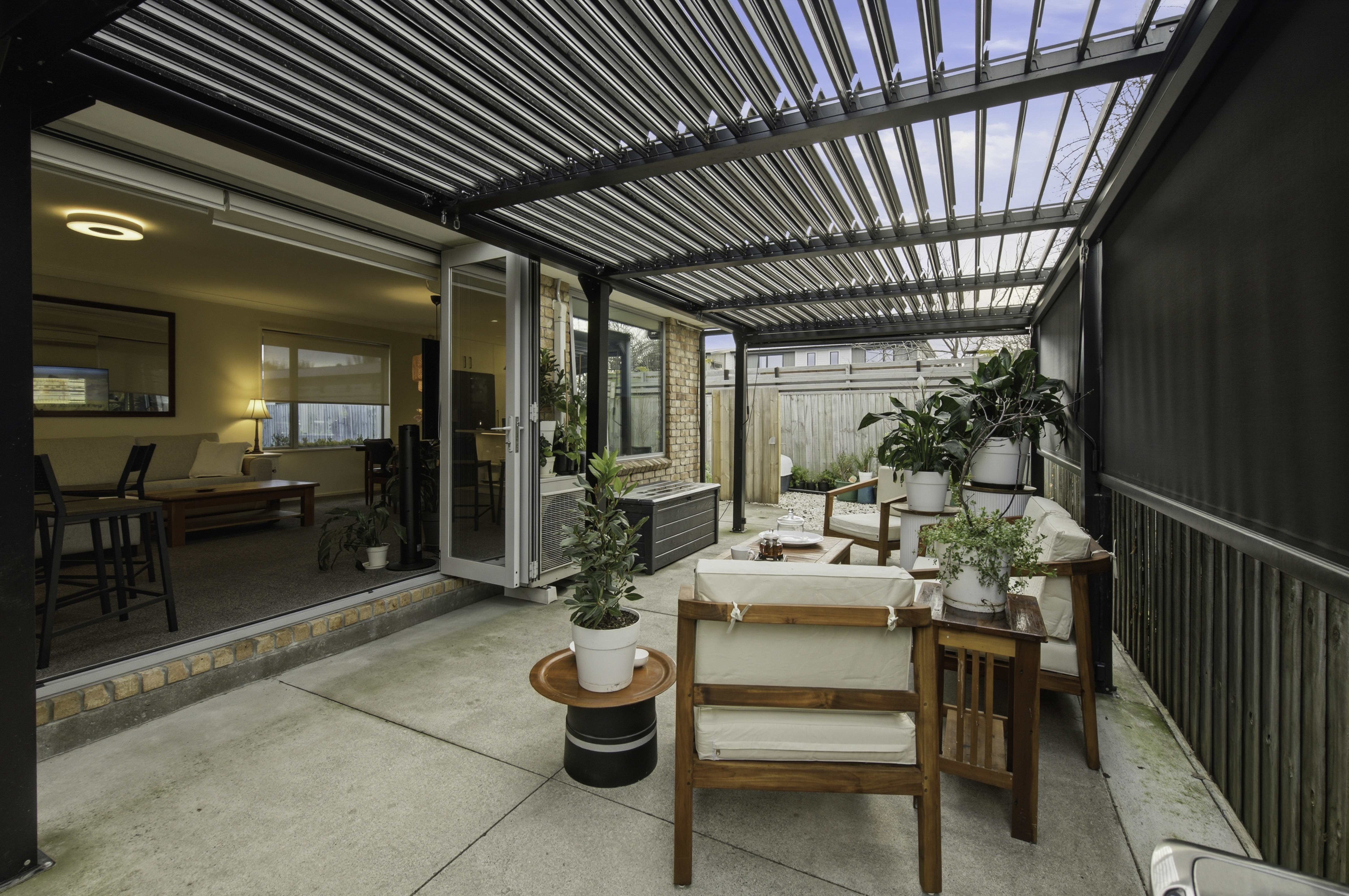 70A Bordesley Street, Phillipstown, Christchurch, New Zealand