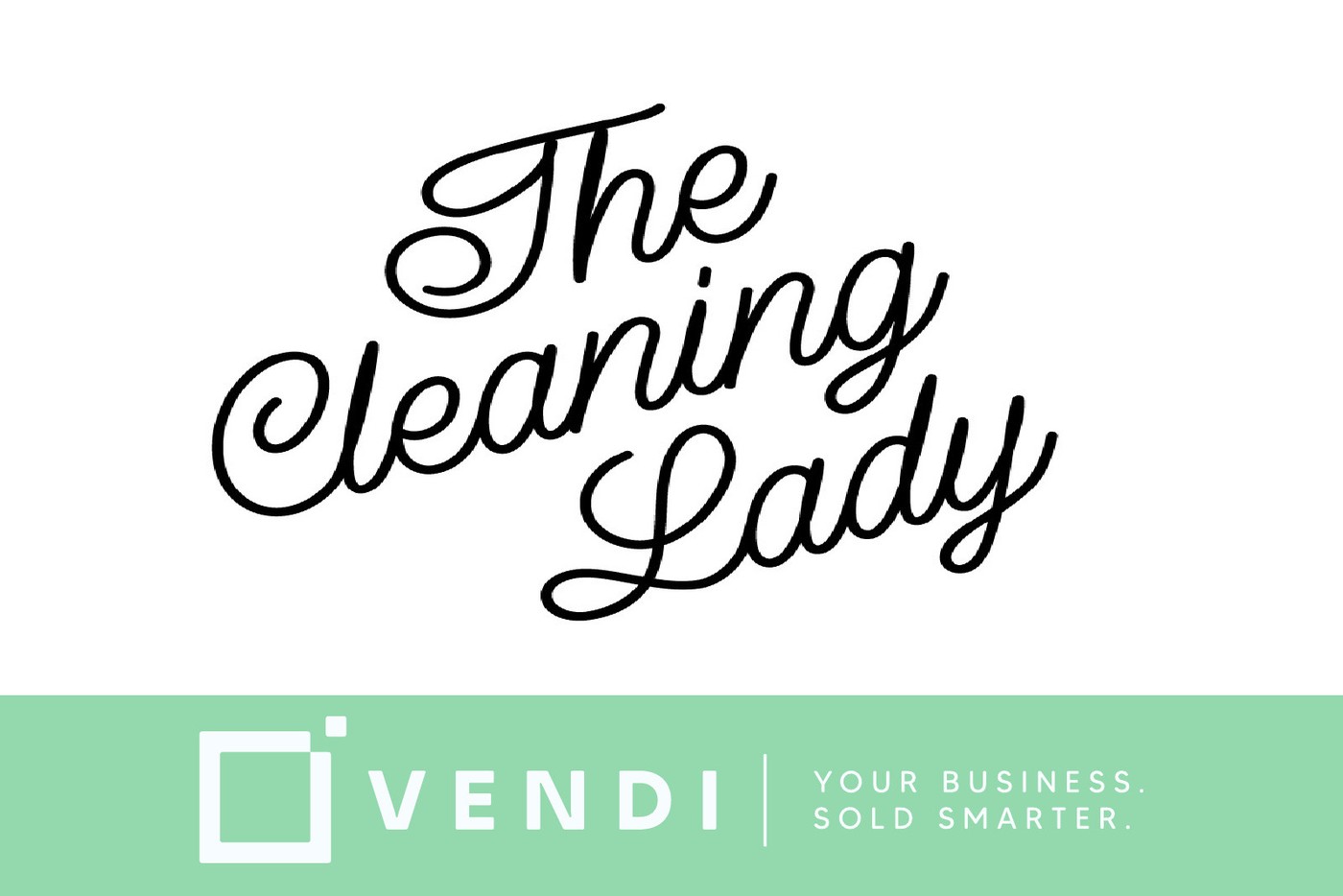Auckland Cleaning Business–FY26 $93K Profits