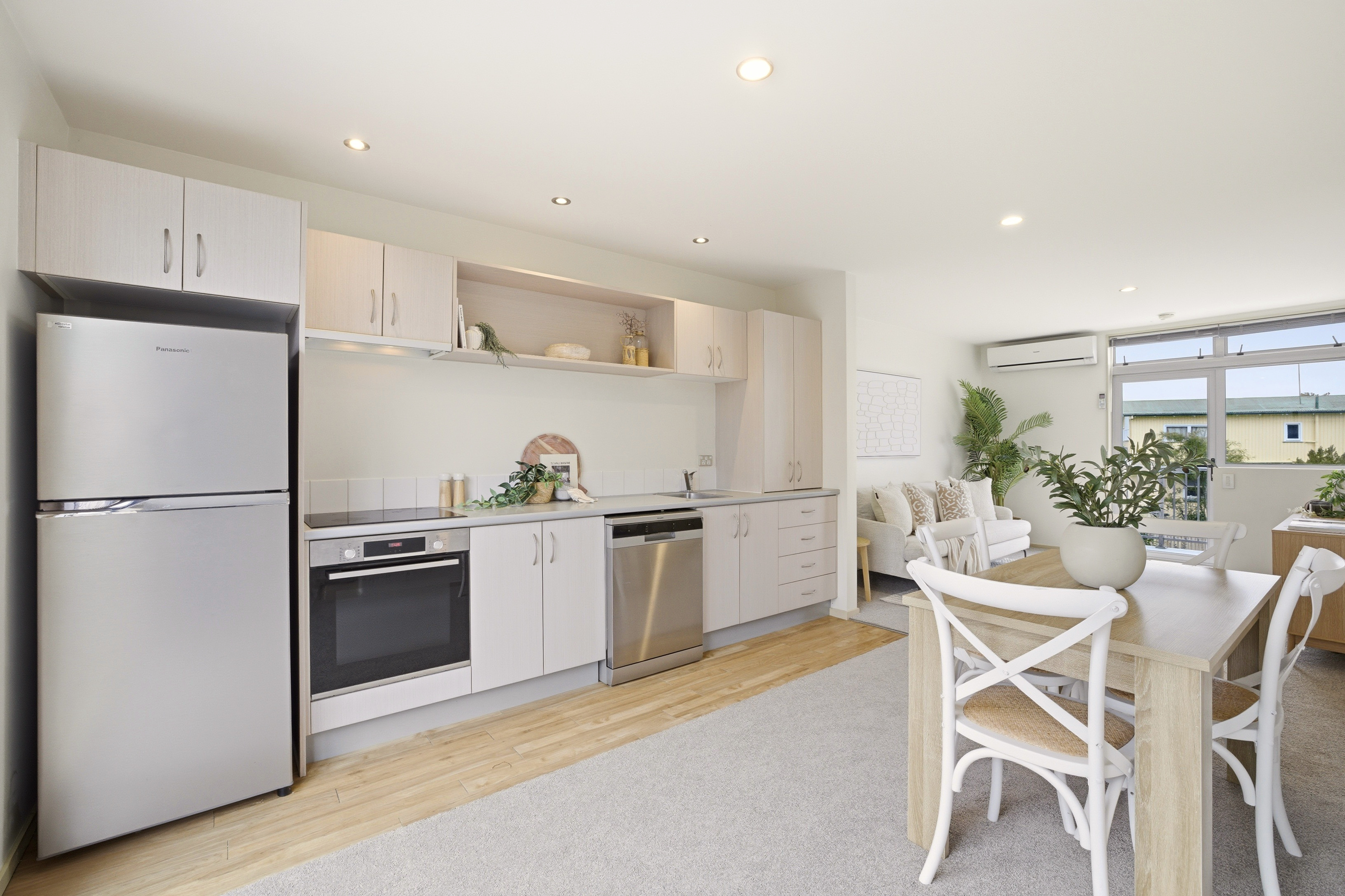54 Champion Street, Edgeware, Christchurch City