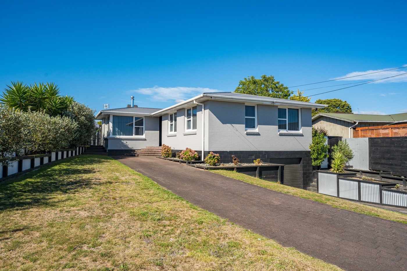 Get On The Property Ladder TODAY!