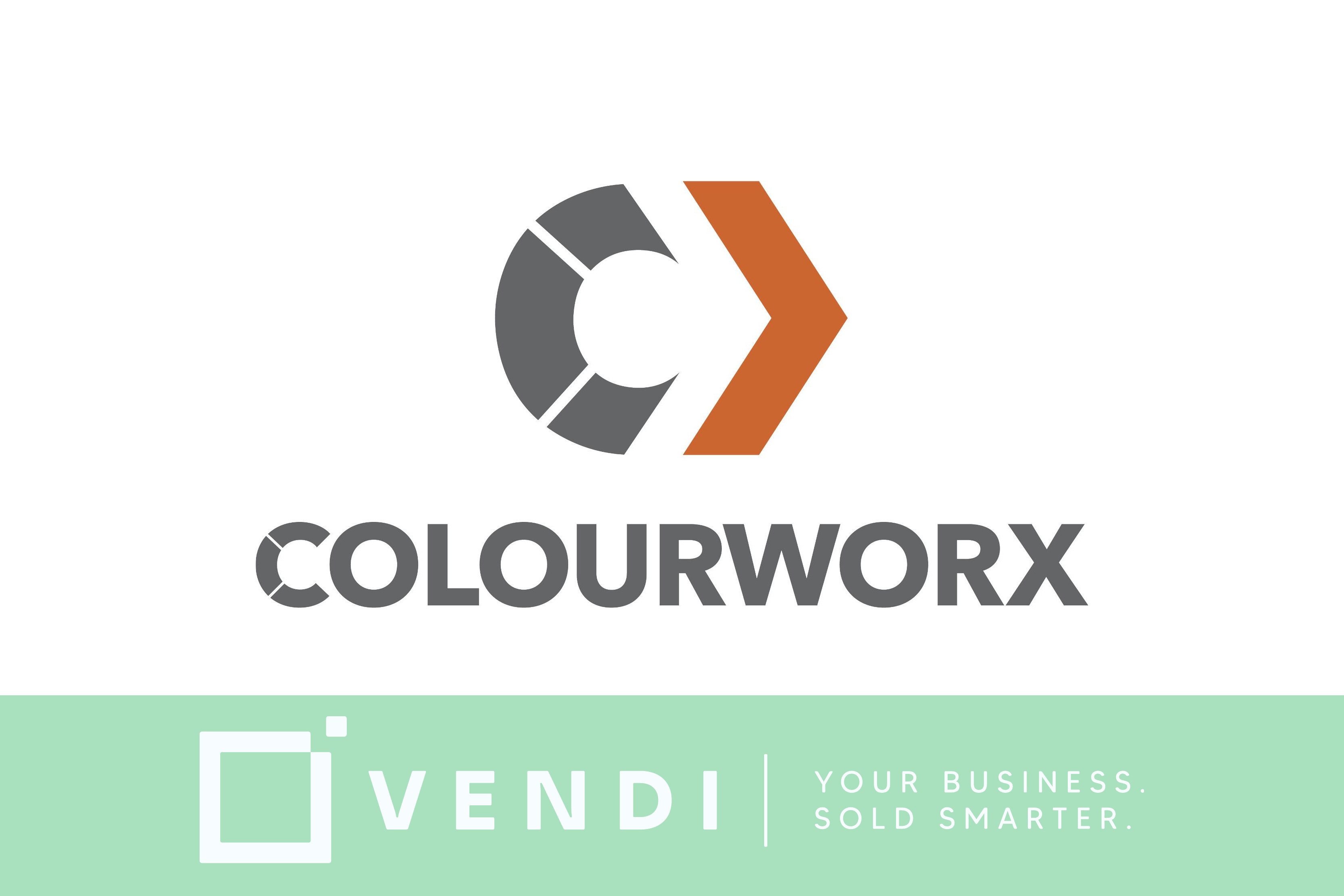 Colourworx – Branding & Signage Specialists