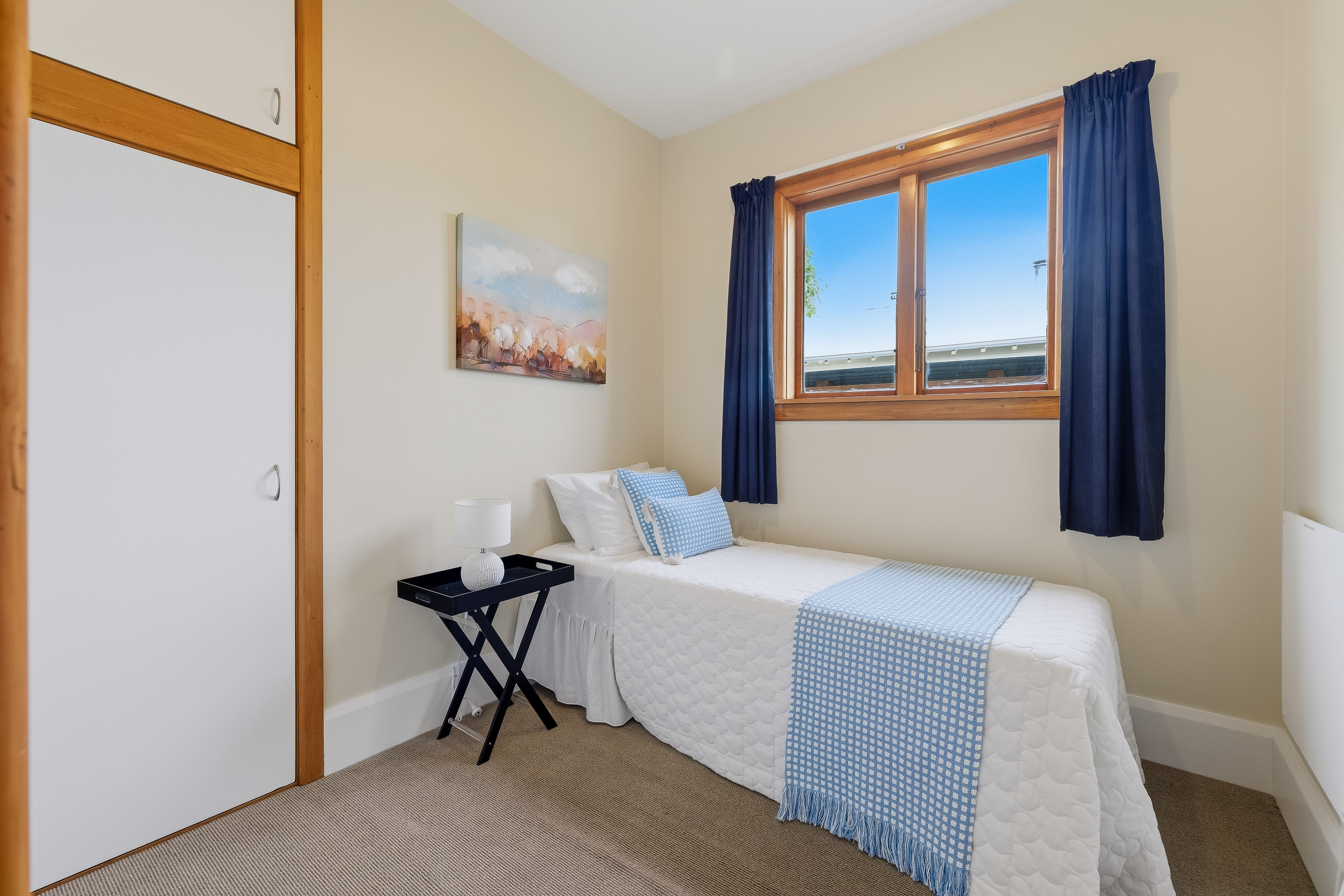 111 Roker Street, Somerfield, Christchurch City