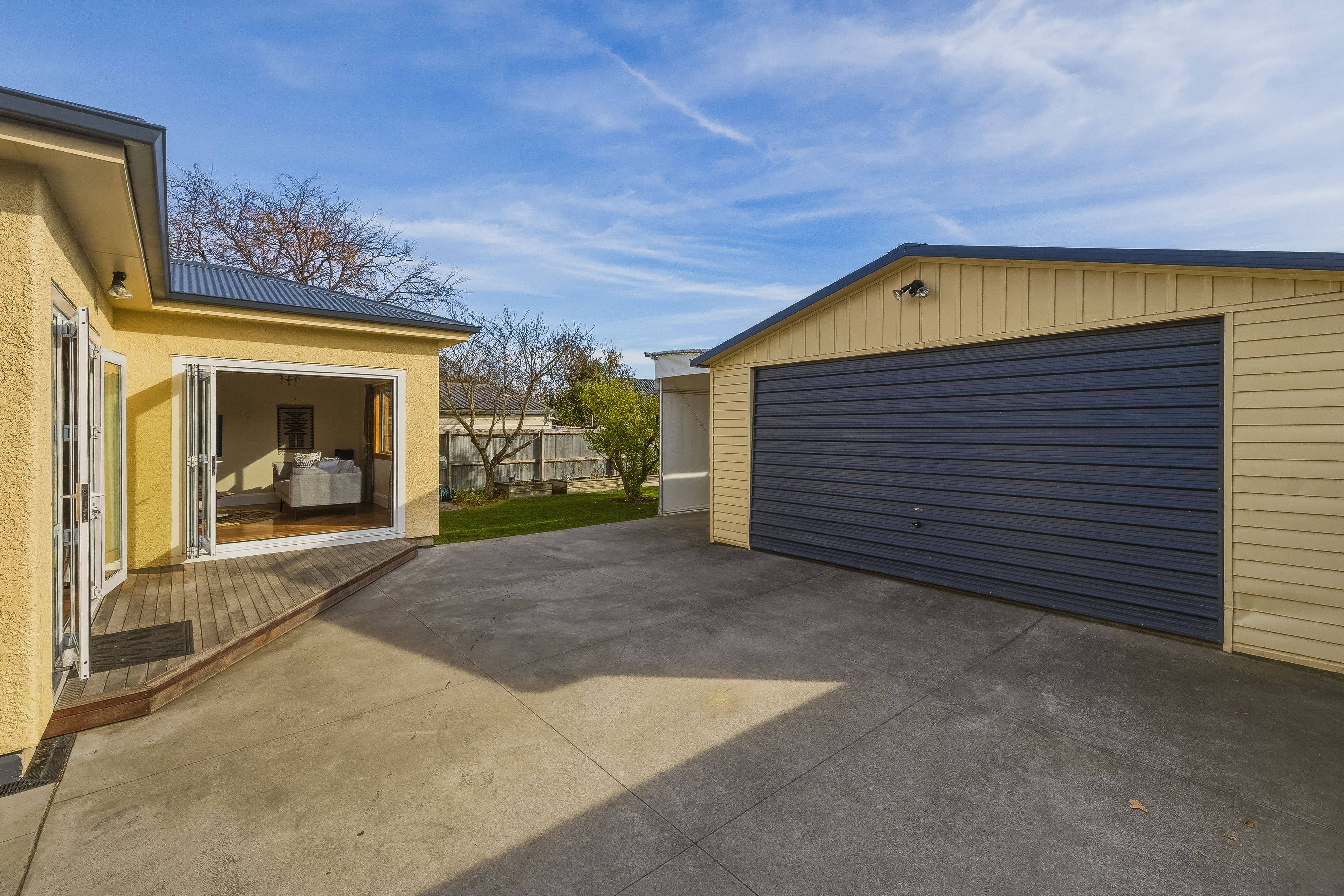 111 Roker Street, Somerfield, Christchurch City