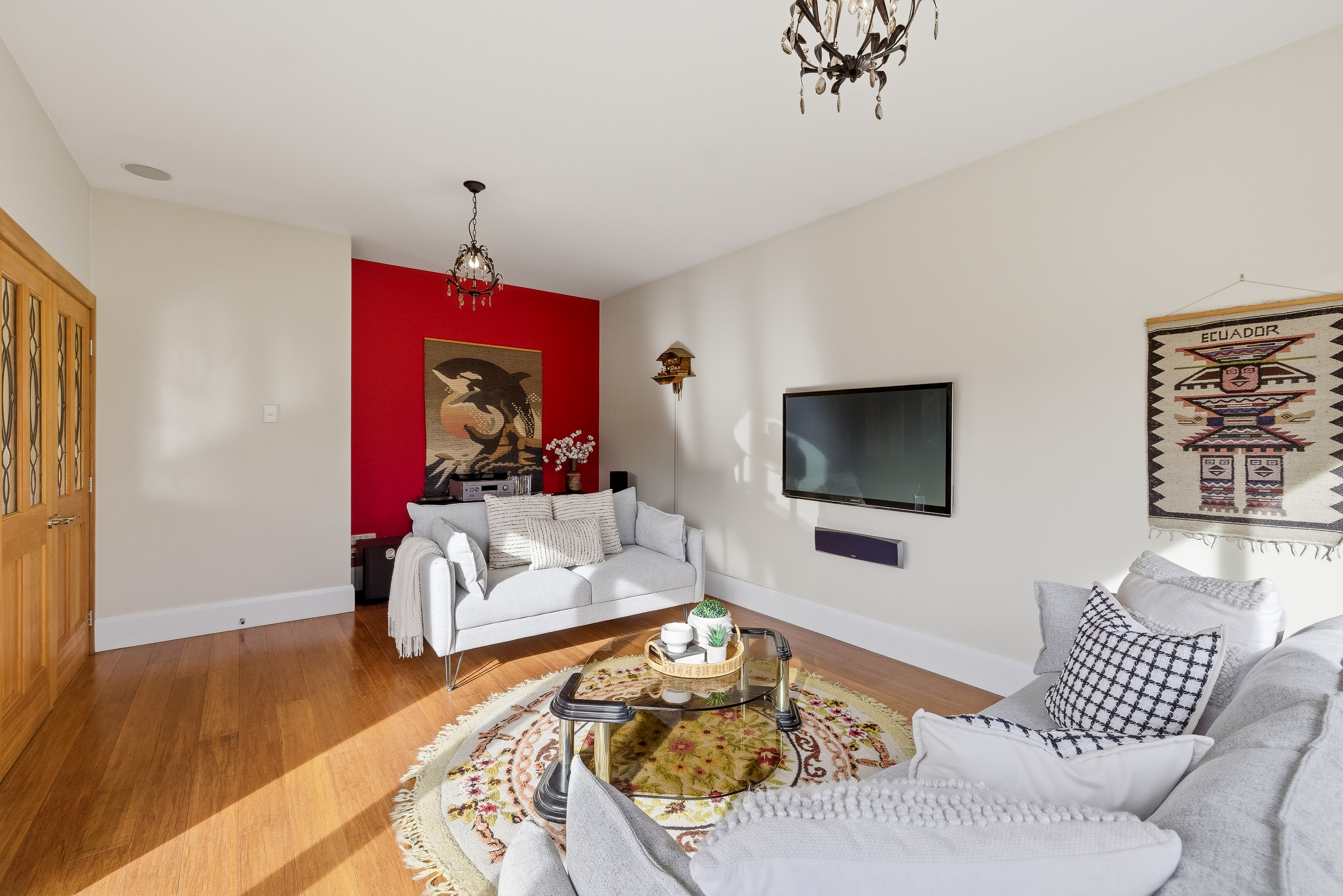 111 Roker Street, Somerfield, Christchurch City