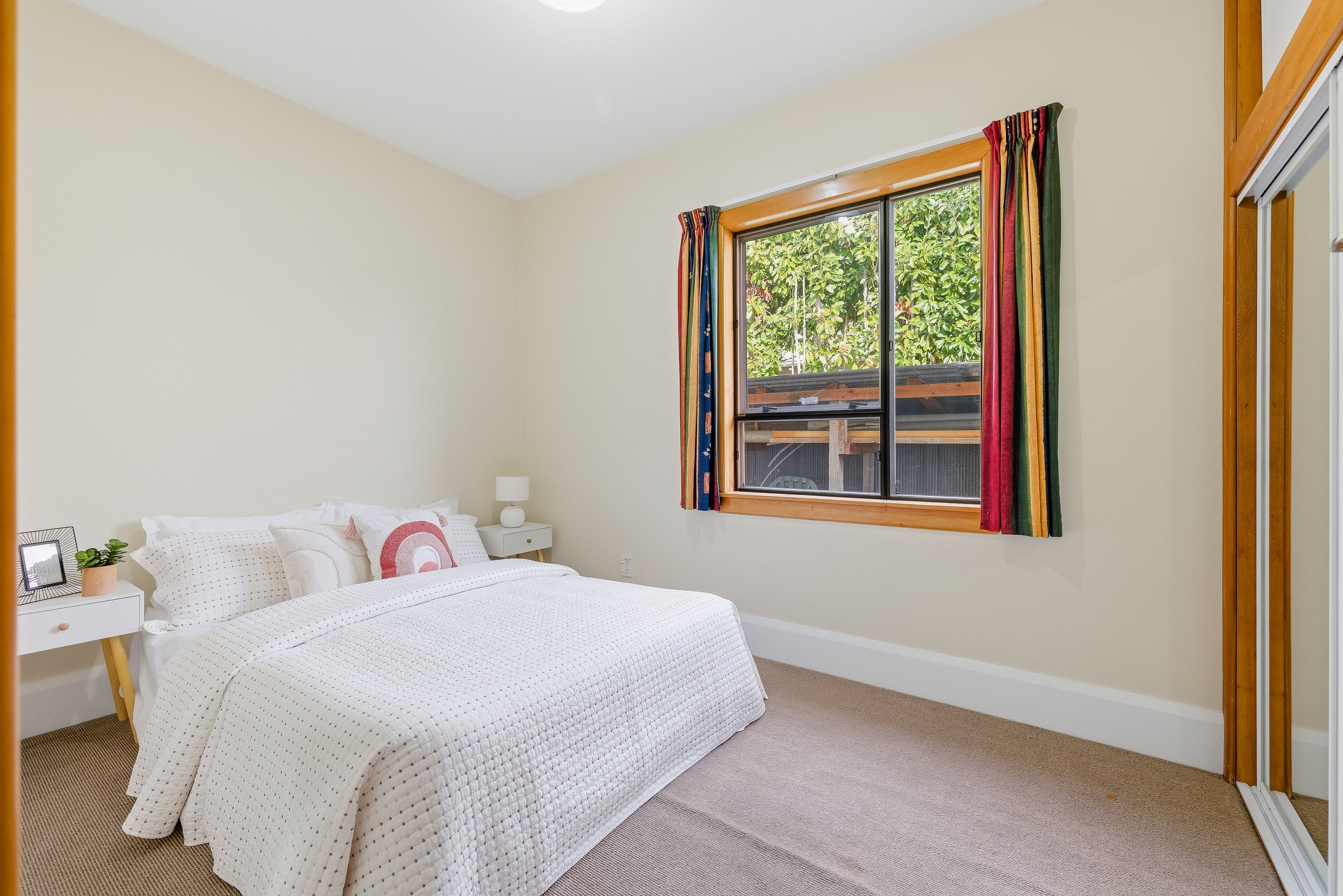 111 Roker Street, Somerfield, Christchurch City