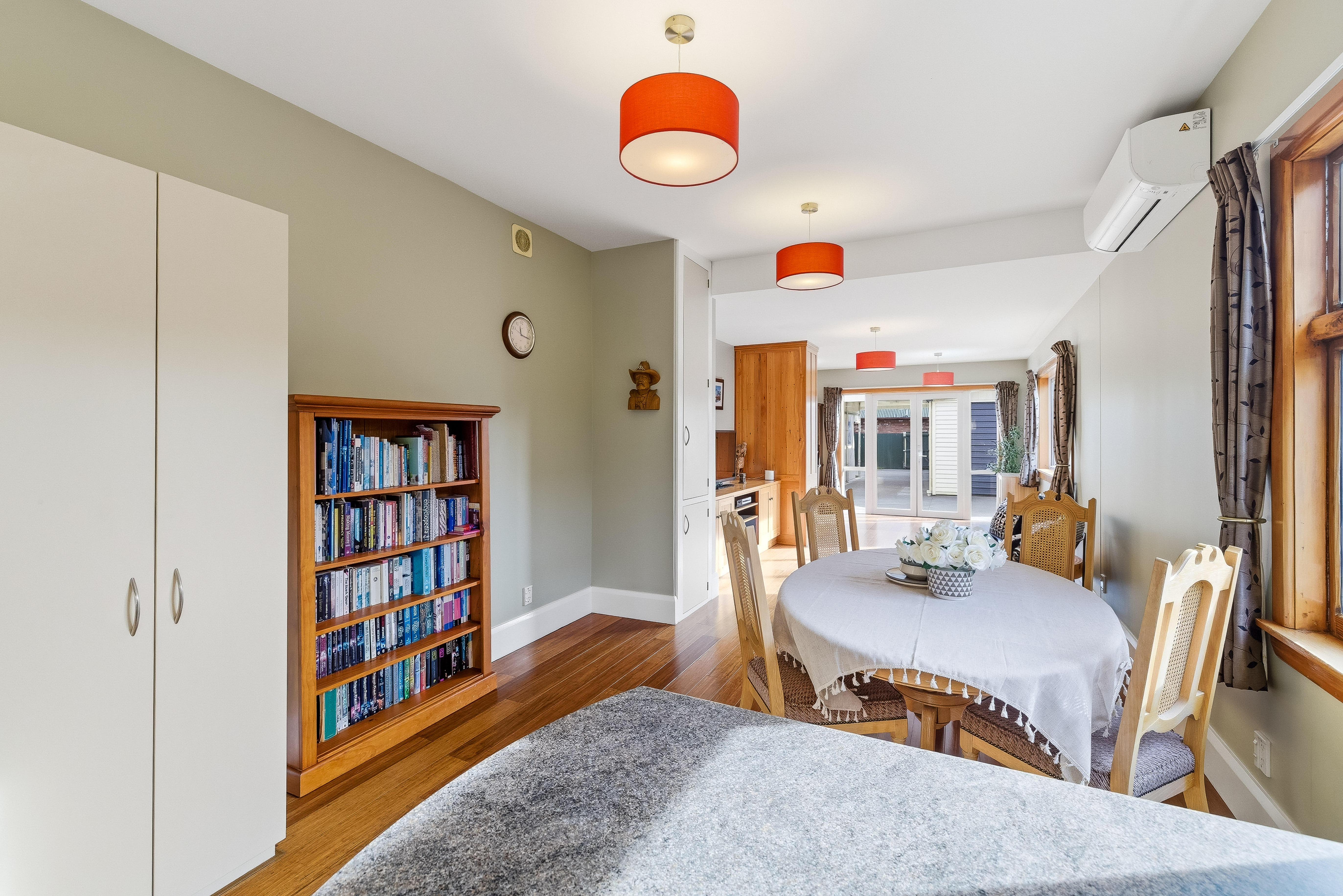 111 Roker Street, Somerfield, Christchurch City