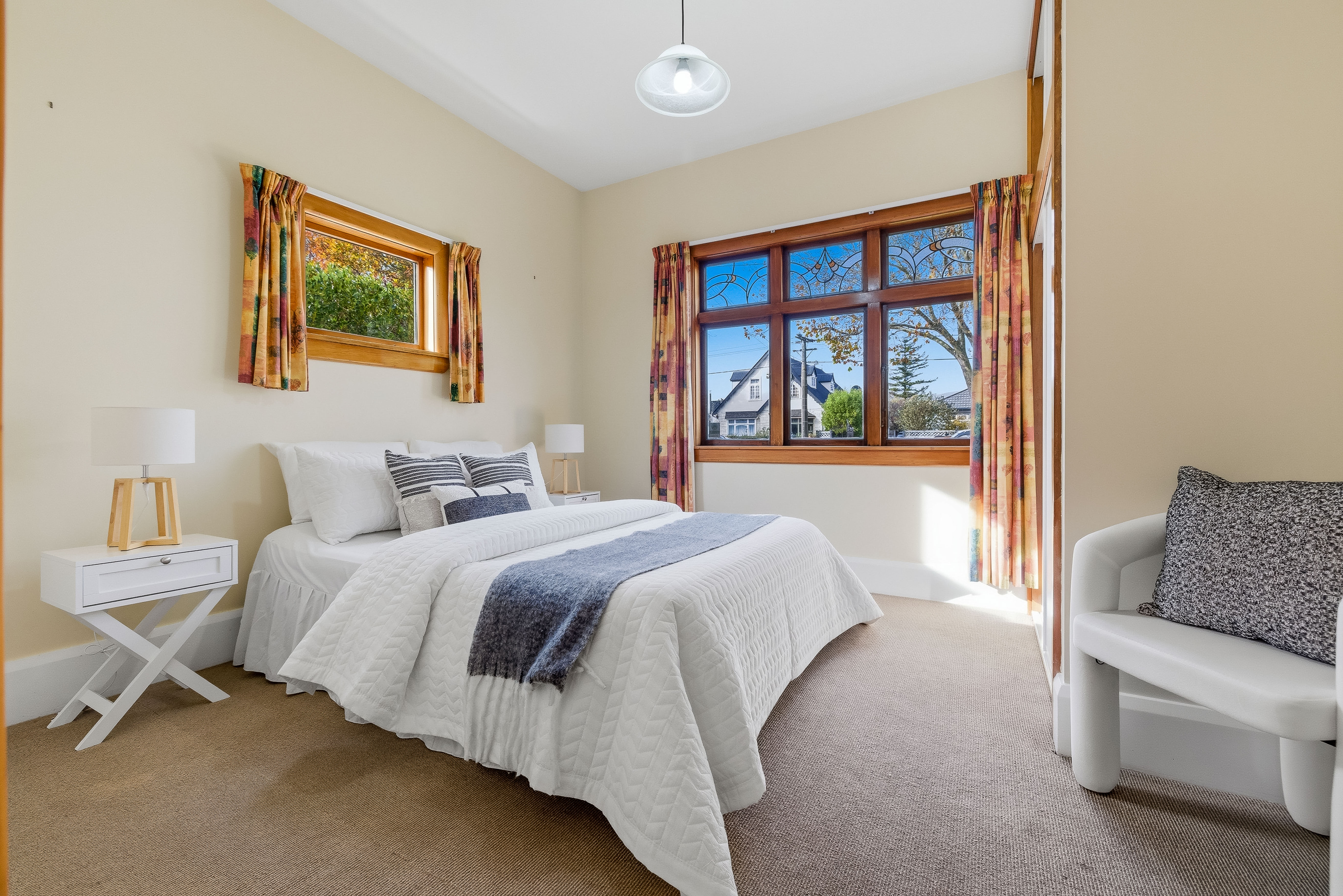 111 Roker Street, Somerfield, Christchurch City