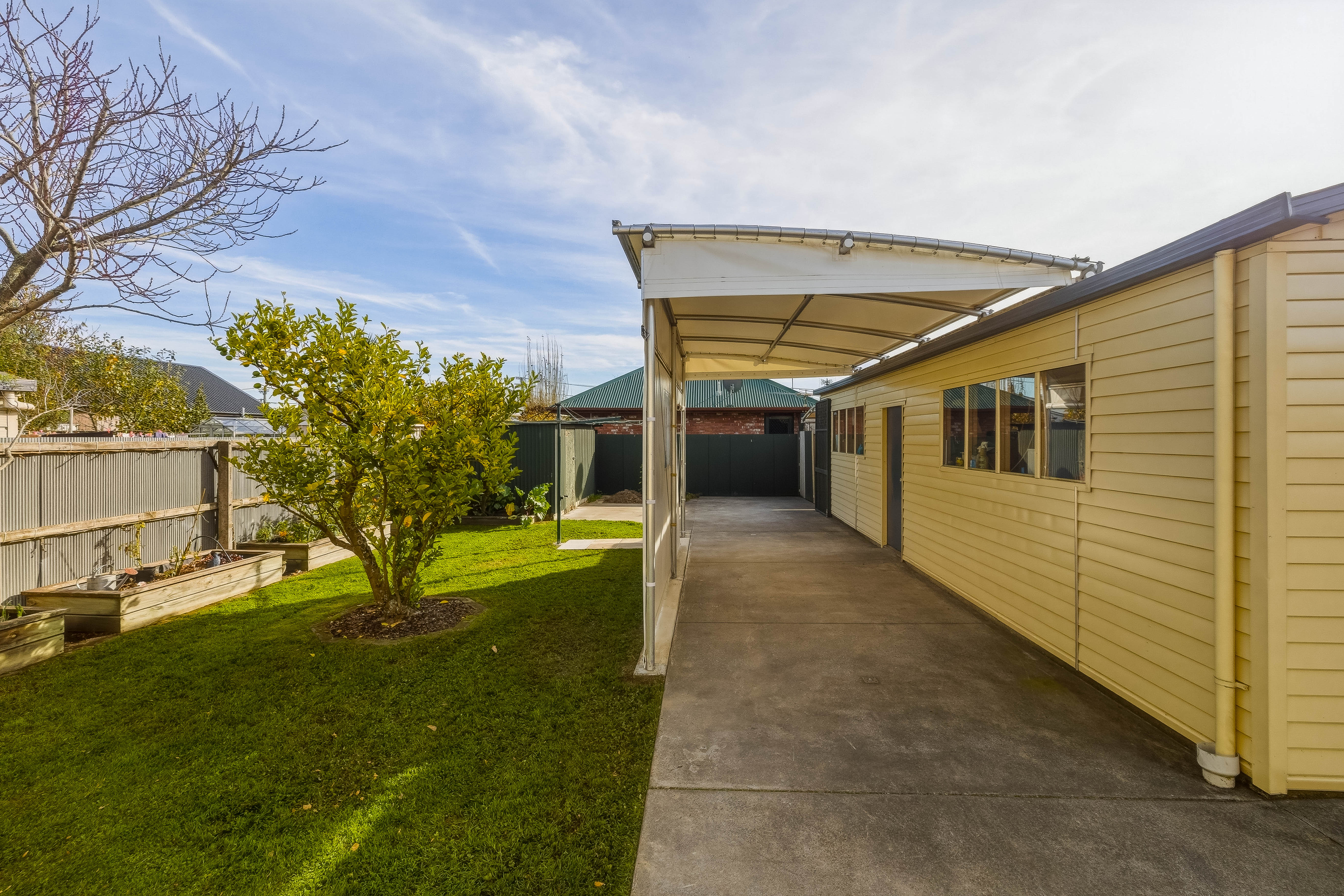 111 Roker Street, Somerfield, Christchurch City