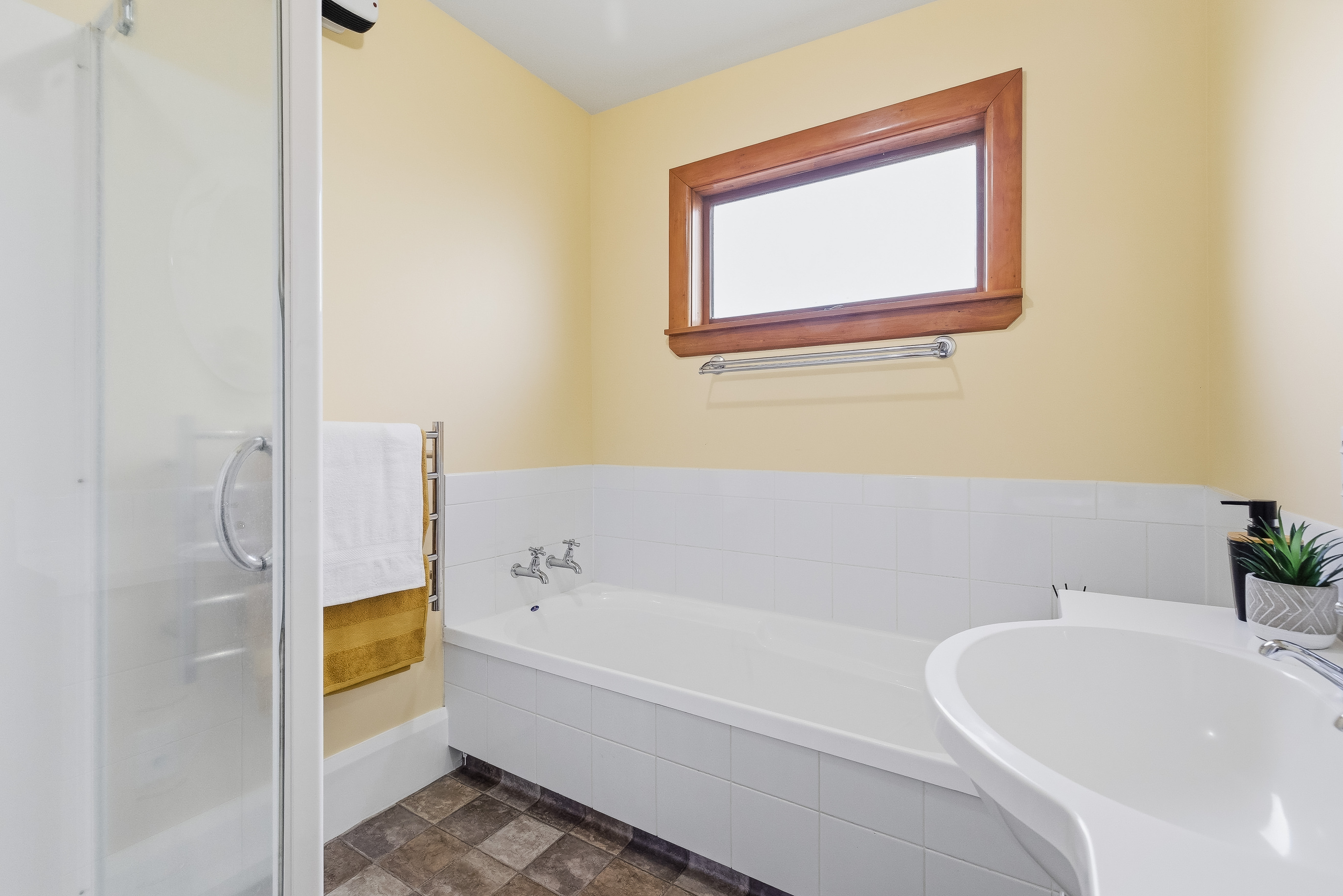 111 Roker Street, Somerfield, Christchurch City