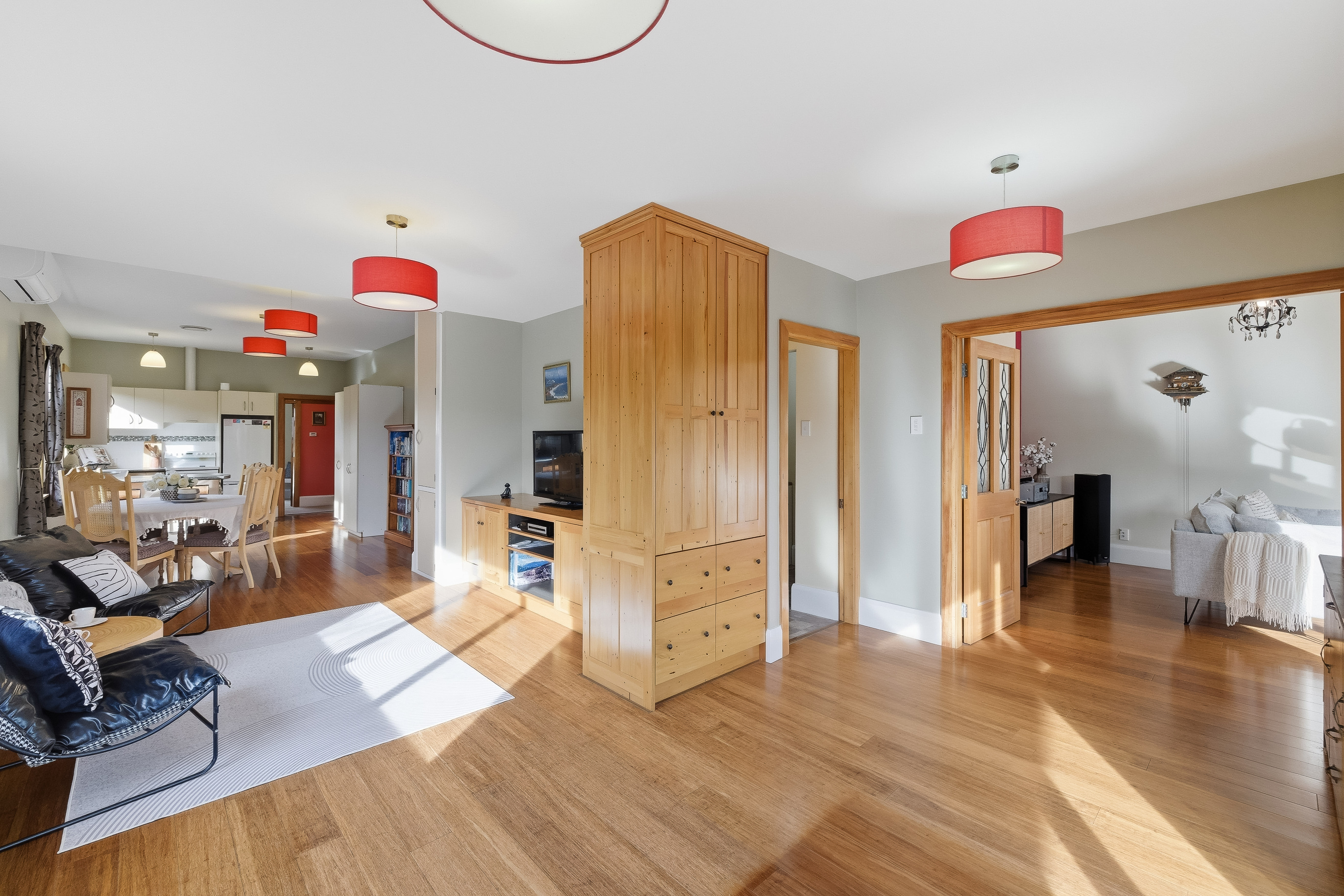 111 Roker Street, Somerfield, Christchurch City
