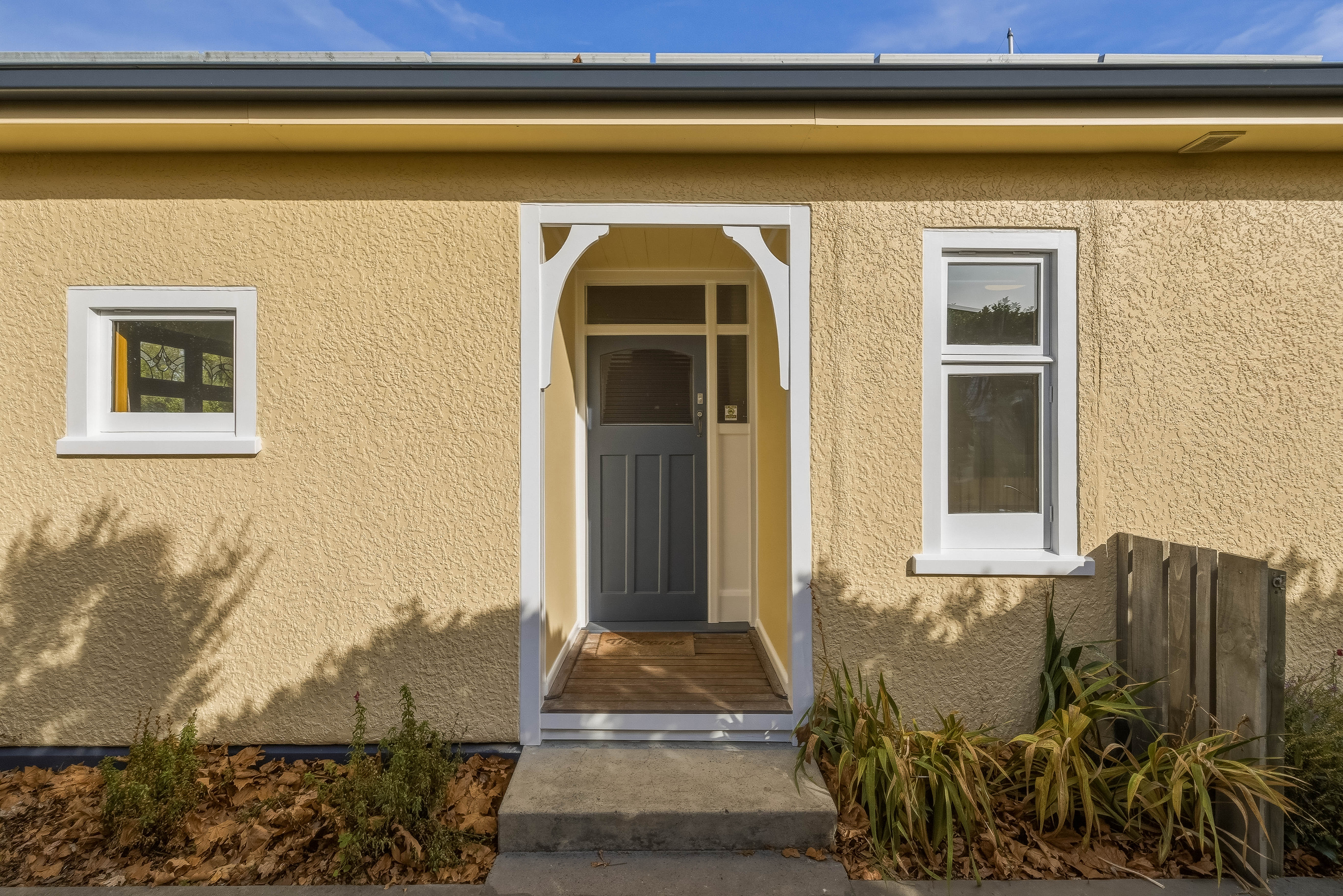 111 Roker Street, Somerfield, Christchurch City