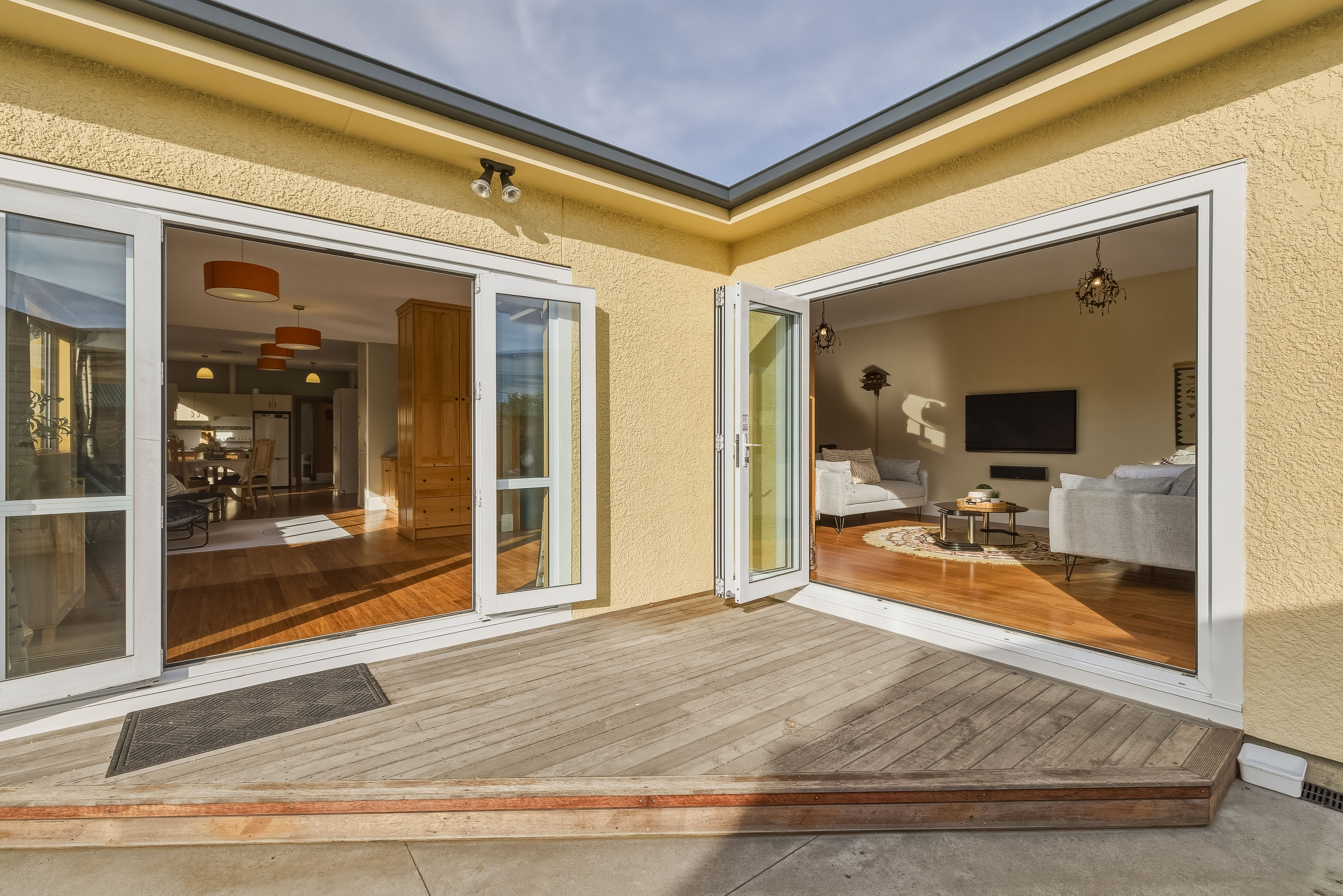 111 Roker Street, Somerfield, Christchurch City