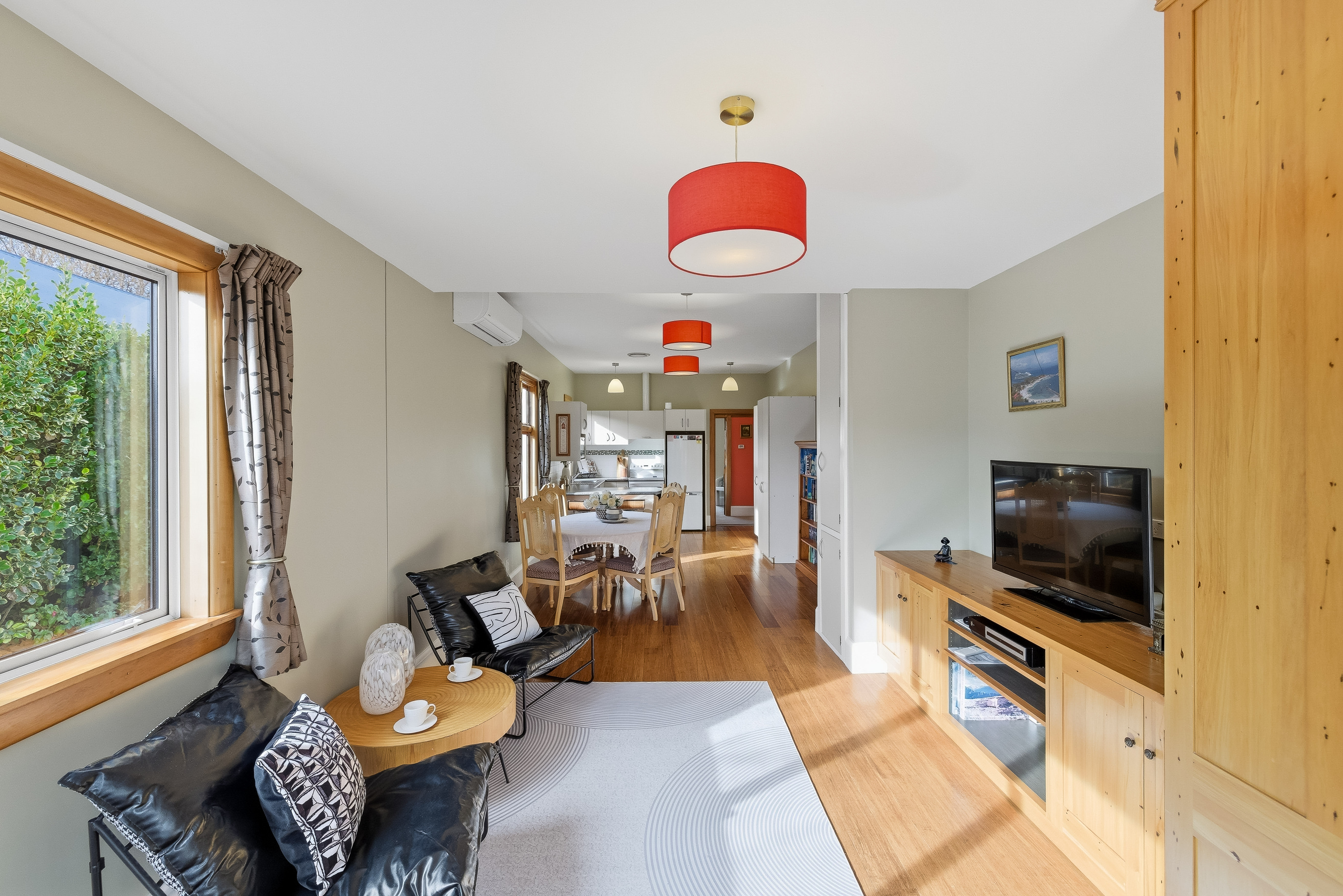 111 Roker Street, Somerfield, Christchurch City