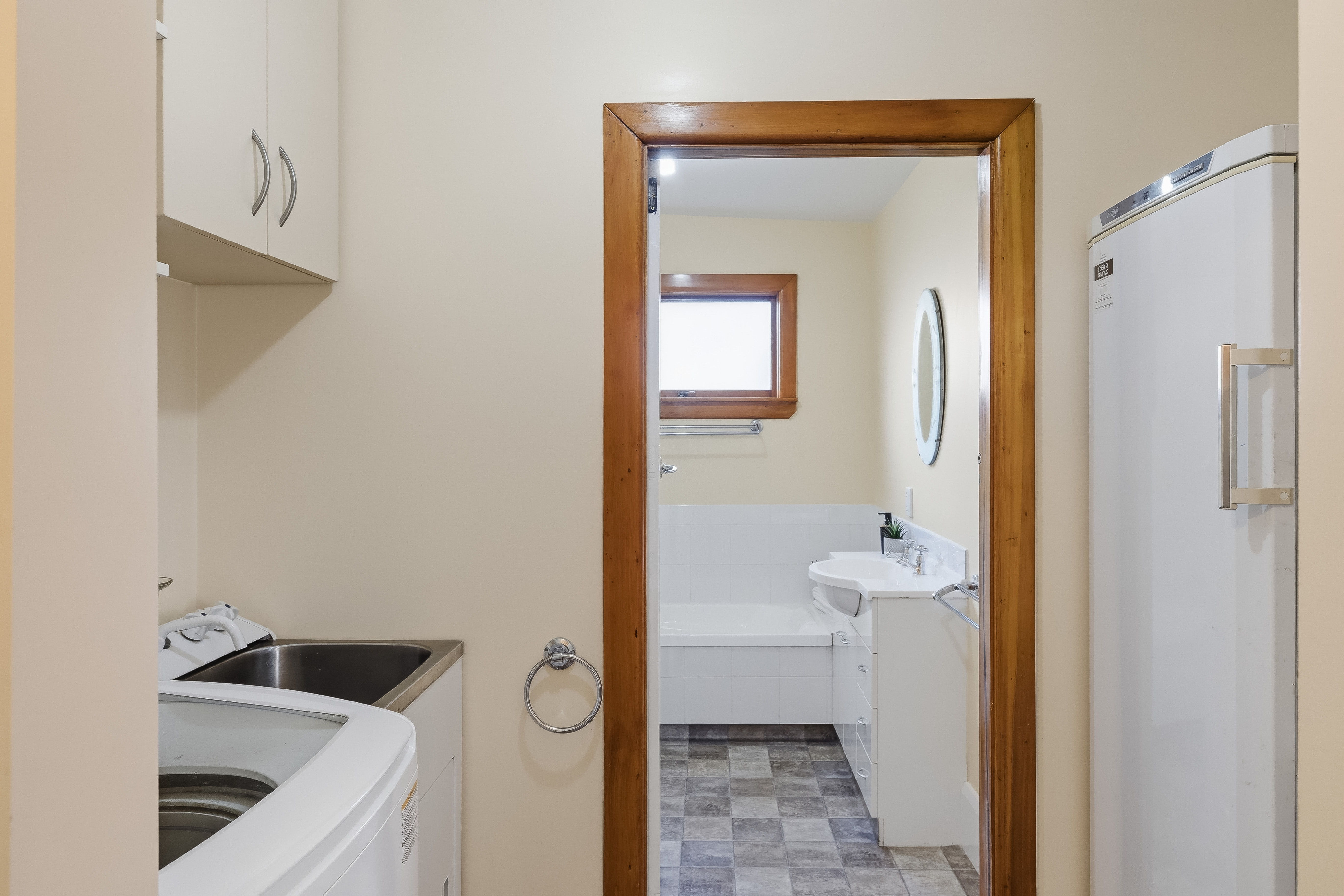 111 Roker Street, Somerfield, Christchurch City