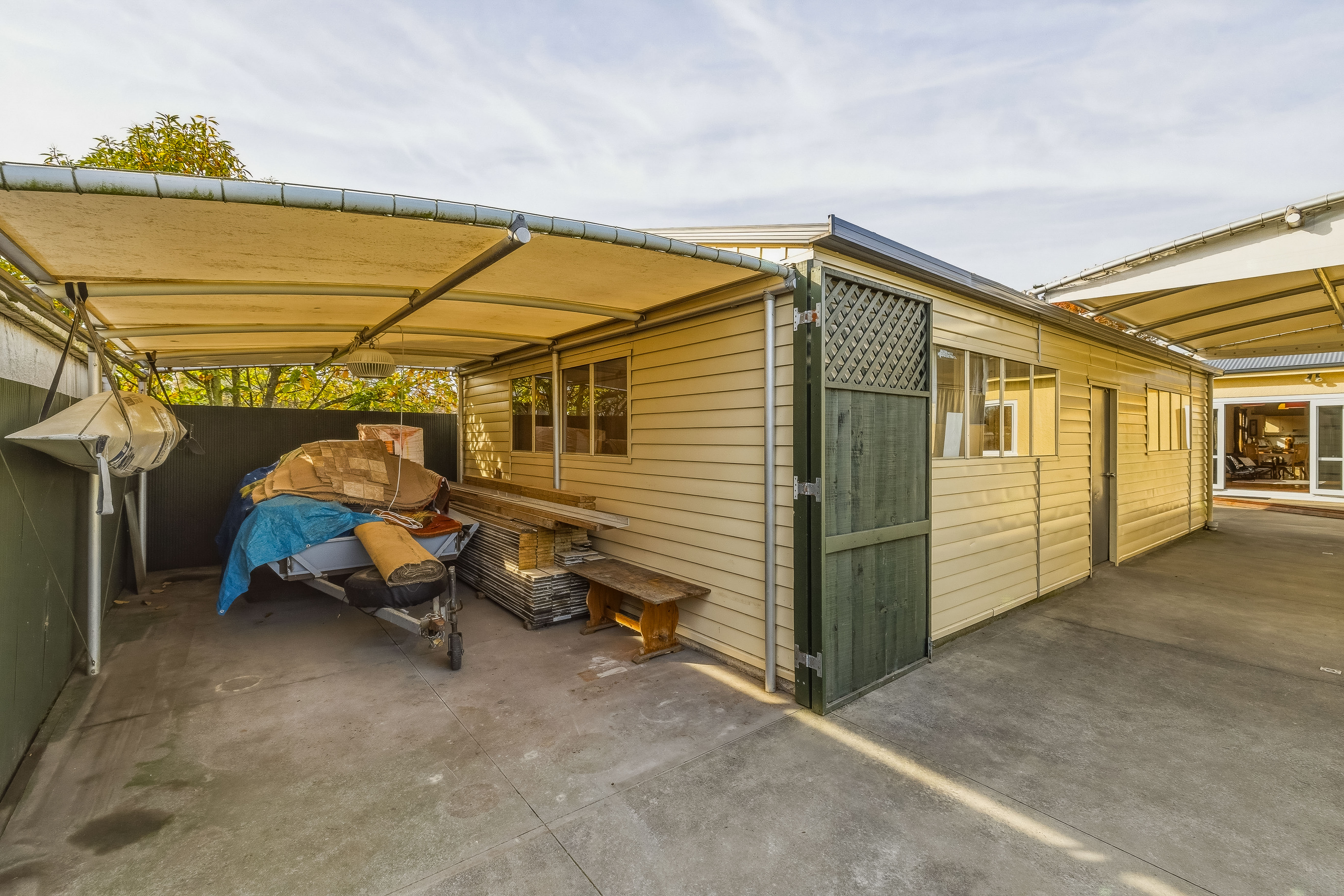 111 Roker Street, Somerfield, Christchurch City