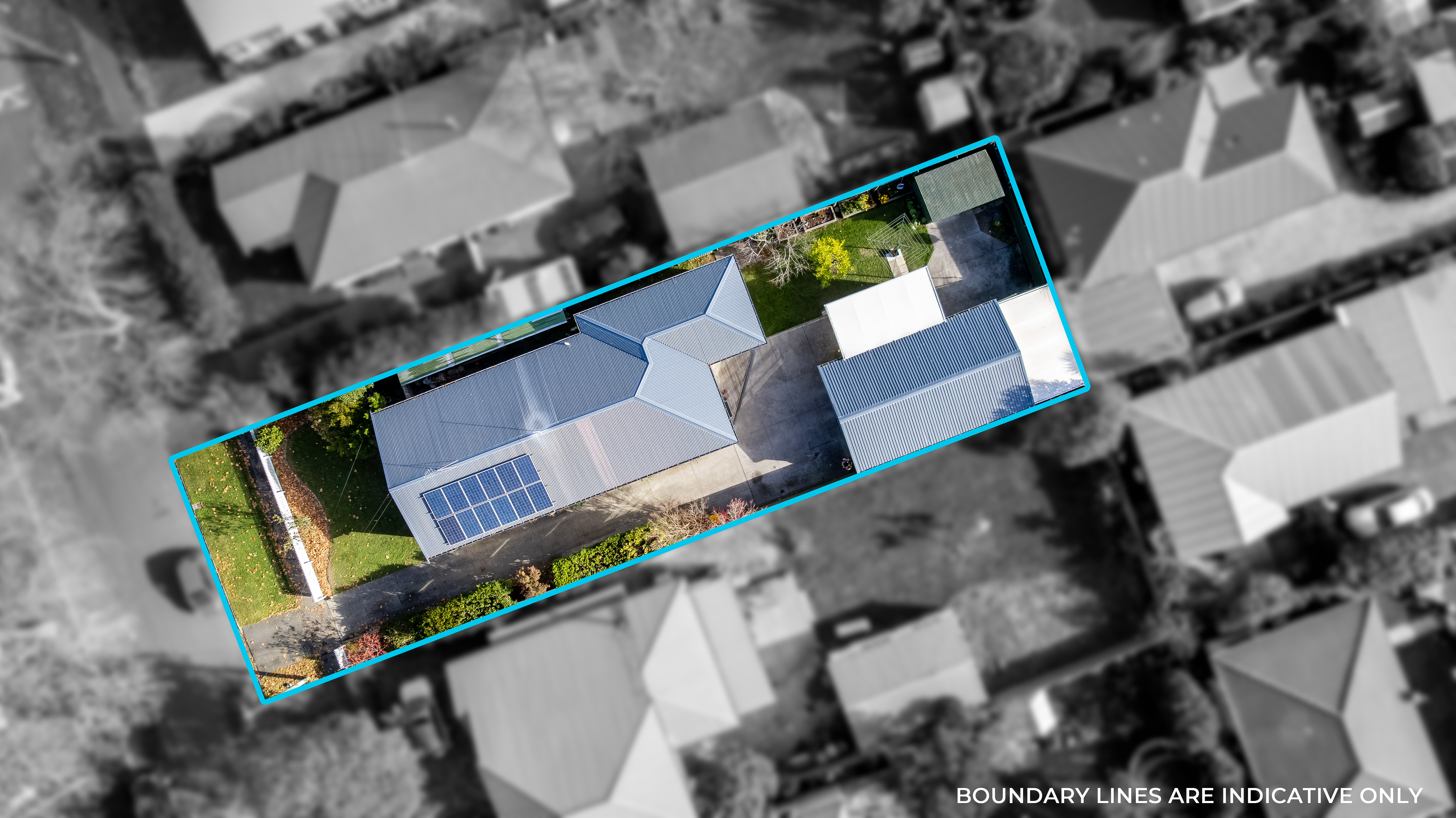 111 Roker Street, Somerfield, Christchurch City