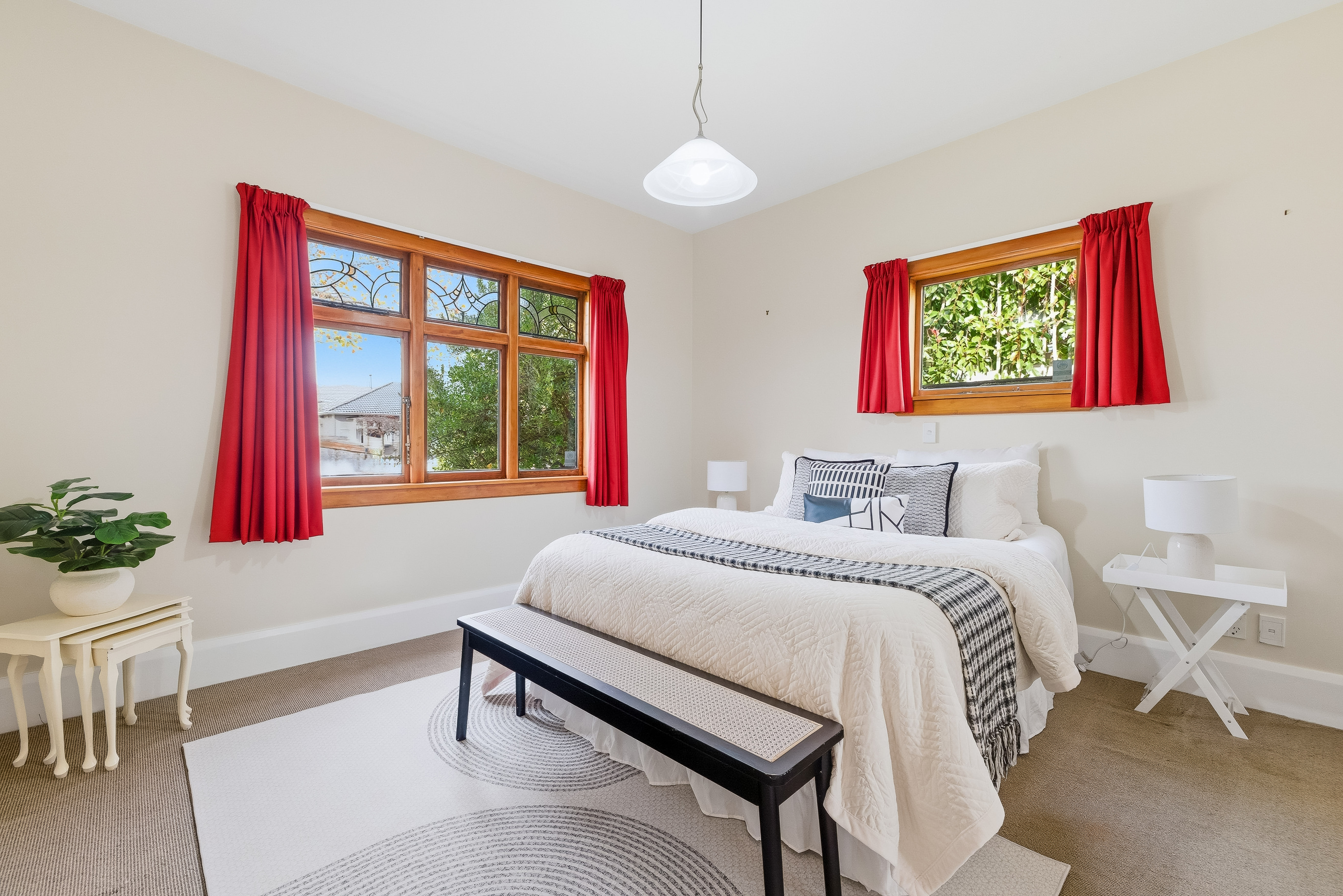 111 Roker Street, Somerfield, Christchurch City