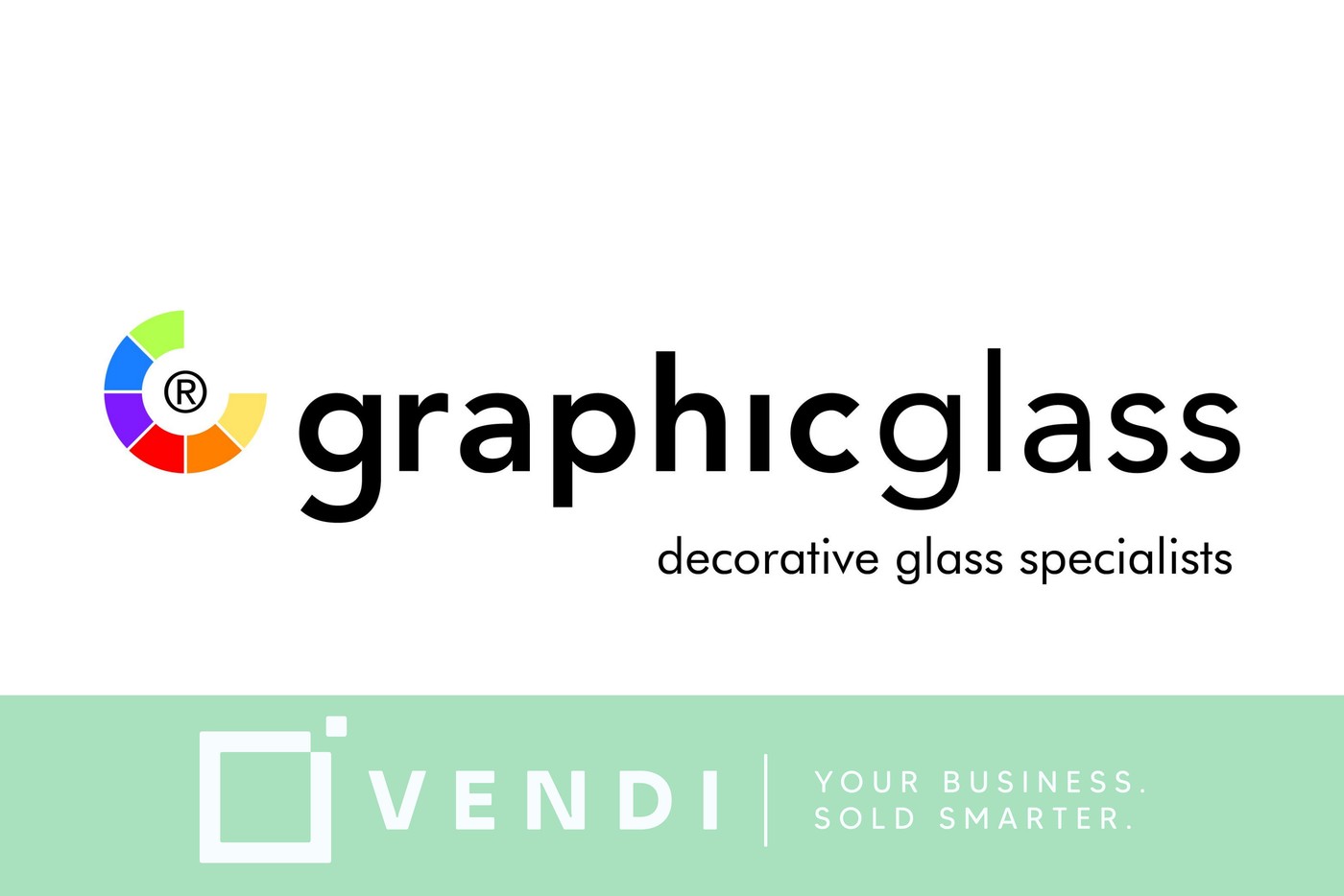 Graphic Glass – Custom Printed Glass Specialists