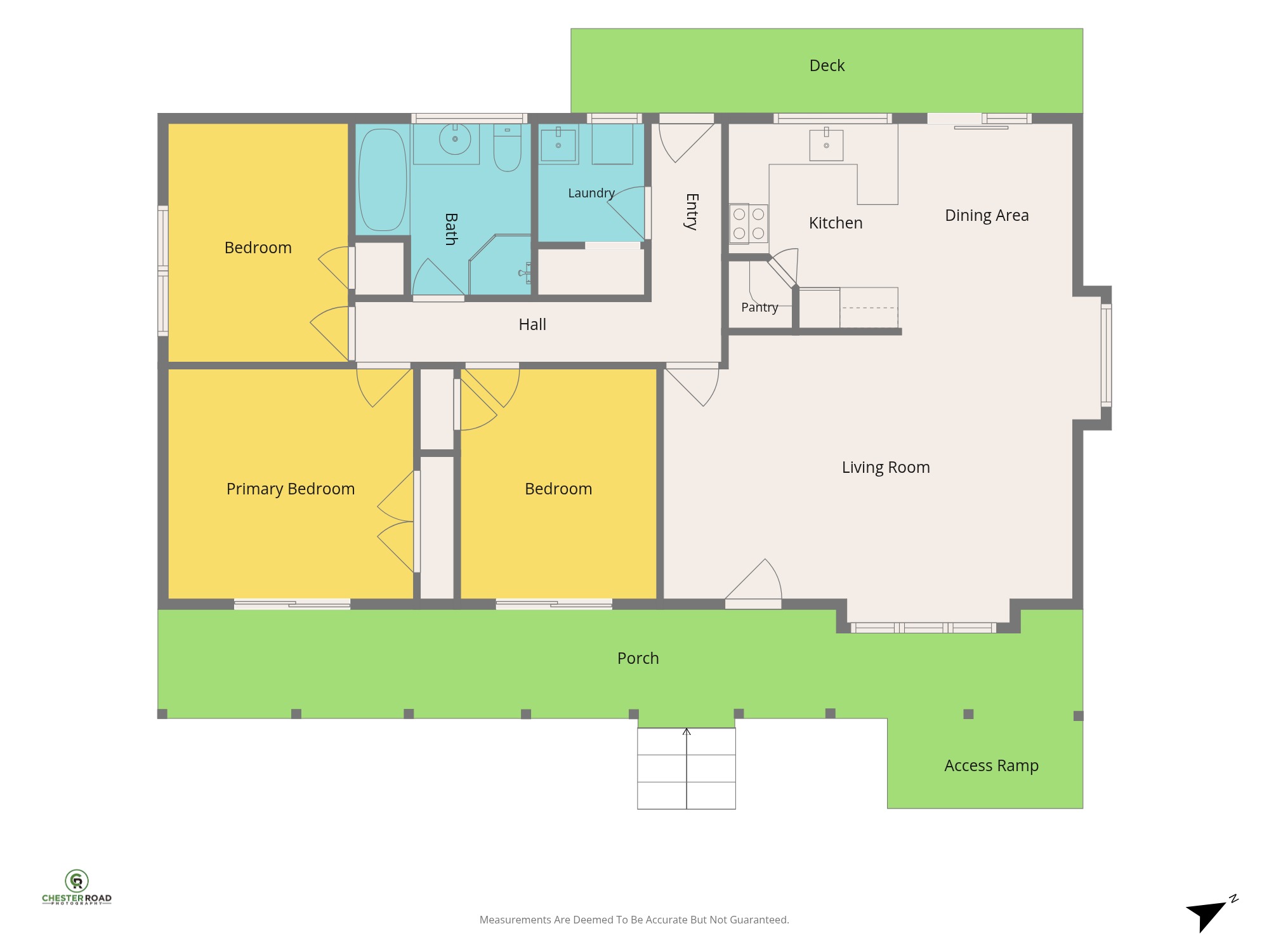all_floors_32b_renall_street_featherston_without_dim