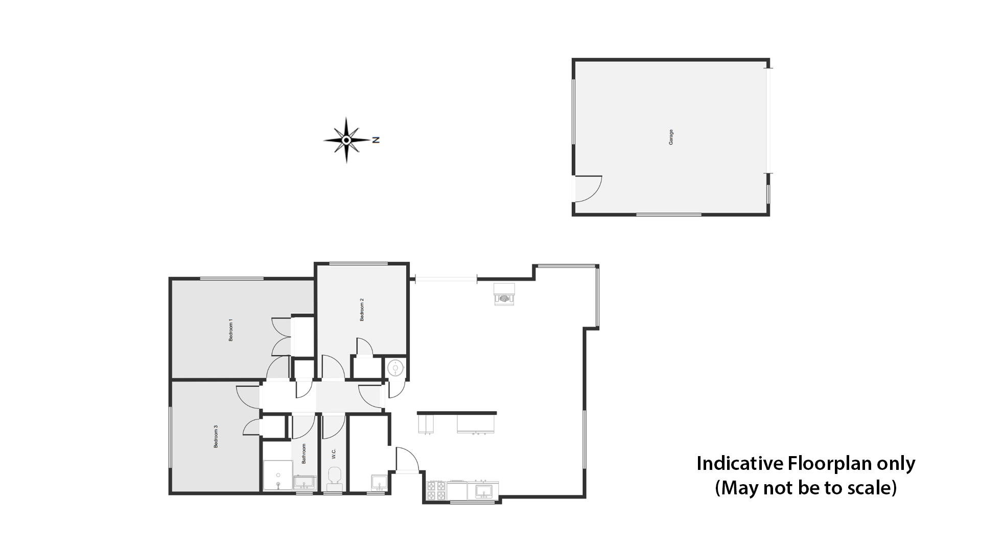 2 Yee Place, Mount Wellington, Auckland City, New Zealand
