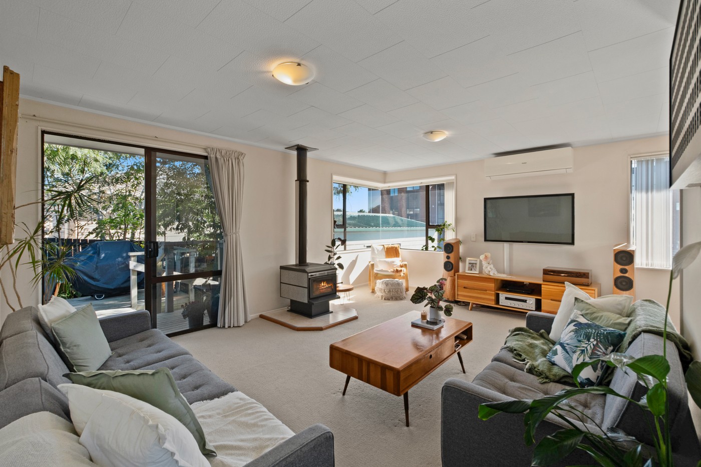 Priced to attract immediate interest